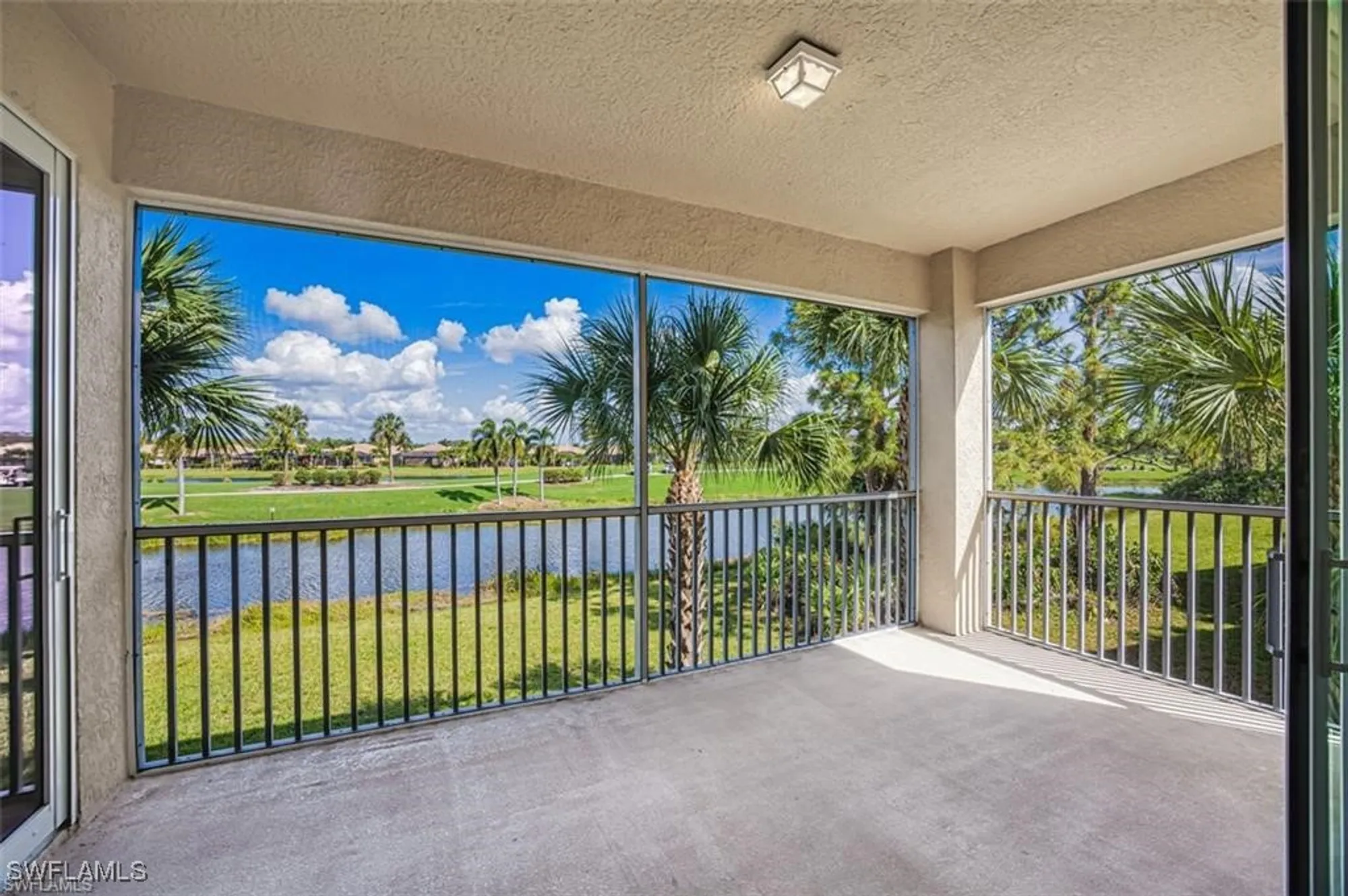 Property Slideshow image 2 of 22 | 10720 palazzo way 206, Fort Myers, FL, 33913