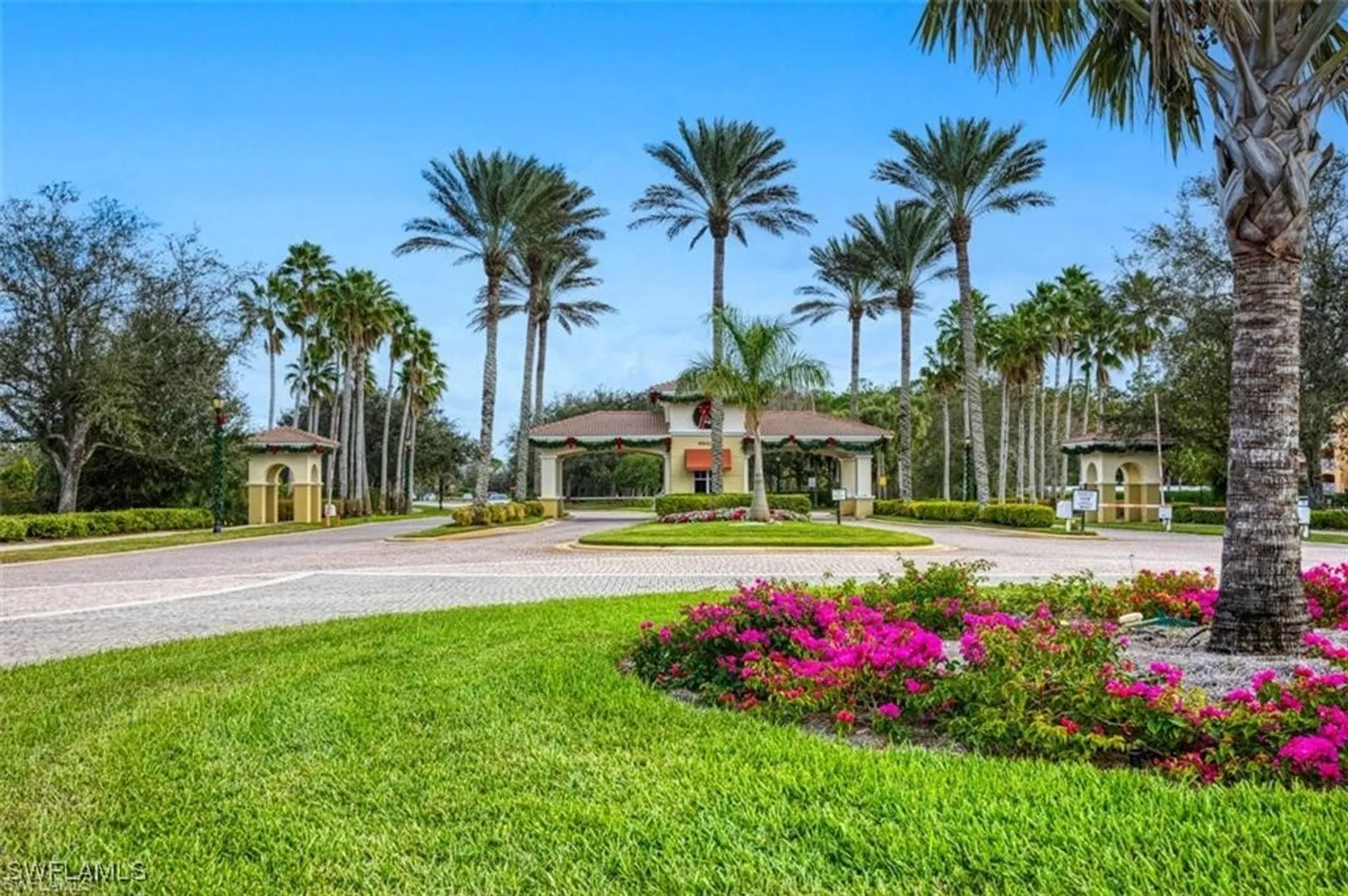 Property Slideshow image 22 of 22 | 10720 palazzo way 206, Fort Myers, FL, 33913