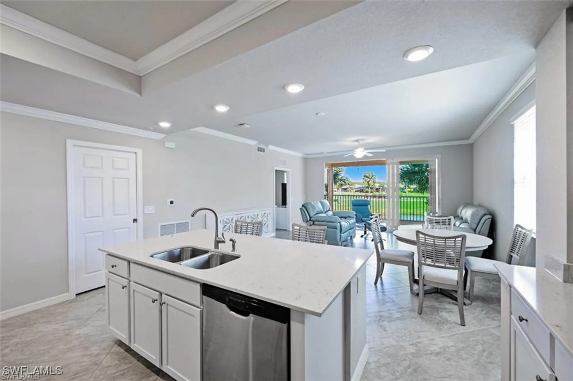 Property Slideshow image 6 of 22 | 10720 palazzo way 206, Fort Myers, FL, 33913