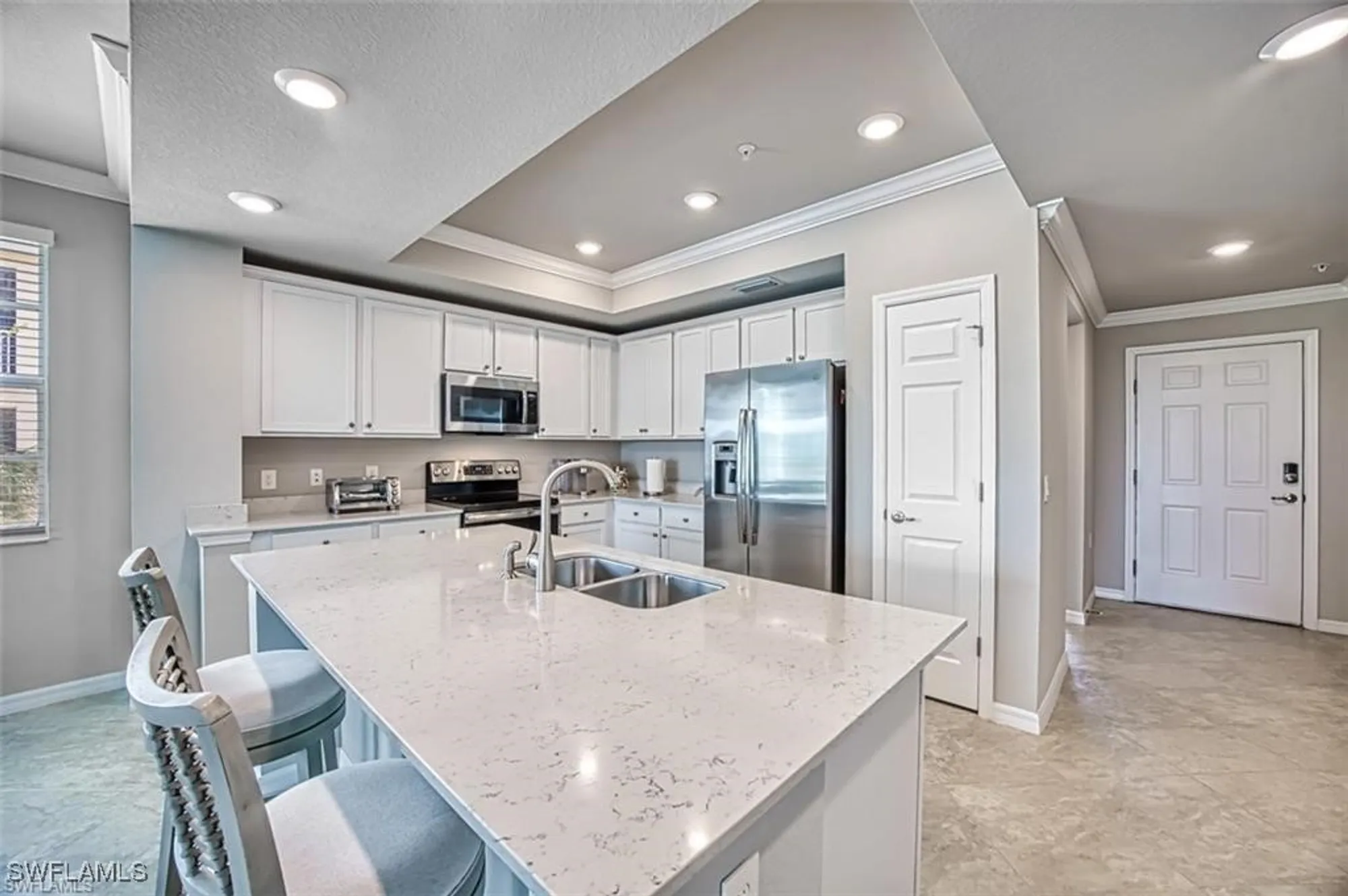 Property Slideshow image 7 of 22 | 10720 palazzo way 206, Fort Myers, FL, 33913