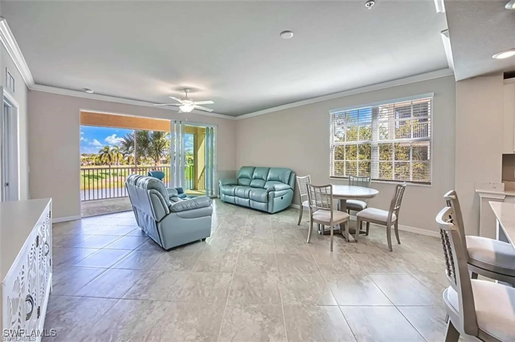 Property Slideshow image 8 of 22 | 10720 palazzo way 206, Fort Myers, FL, 33913