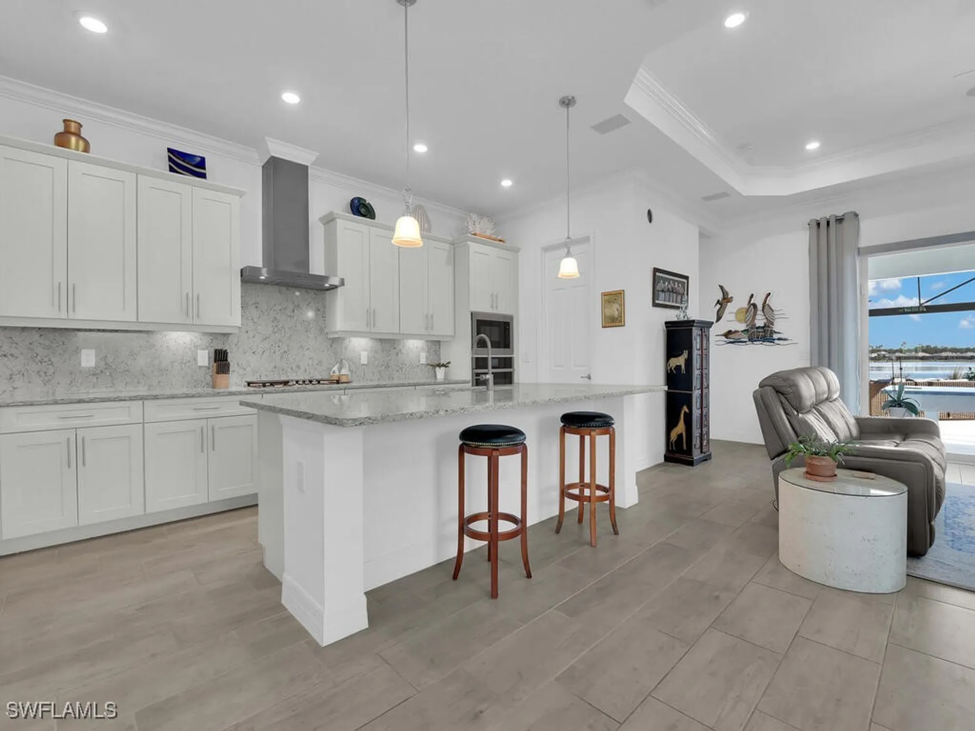 Property Slideshow image 15 of 50 | 14538 blue bay cir, Fort Myers, FL, 33913