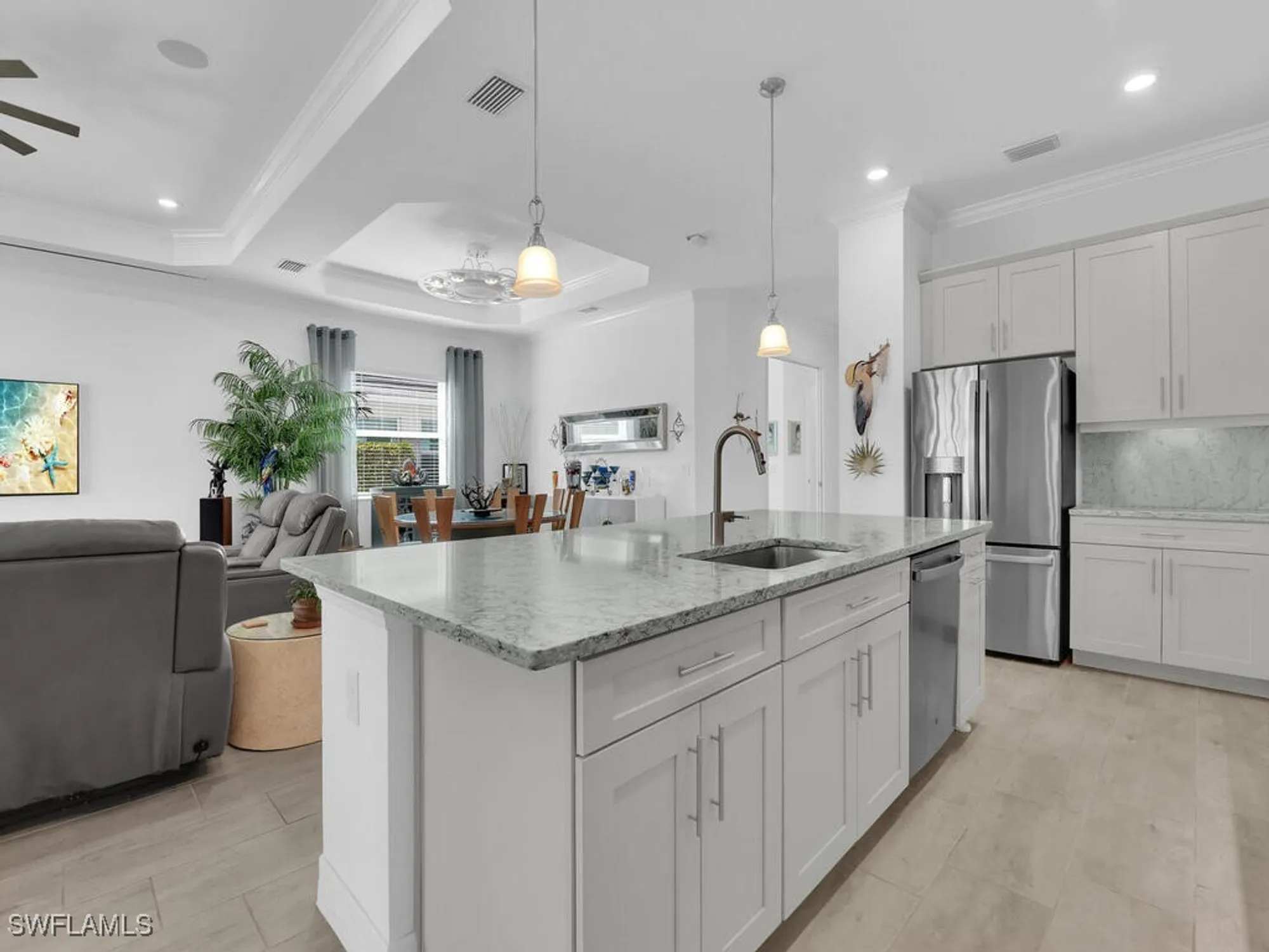 Property Slideshow image 17 of 50 | 14538 blue bay cir, Fort Myers, FL, 33913