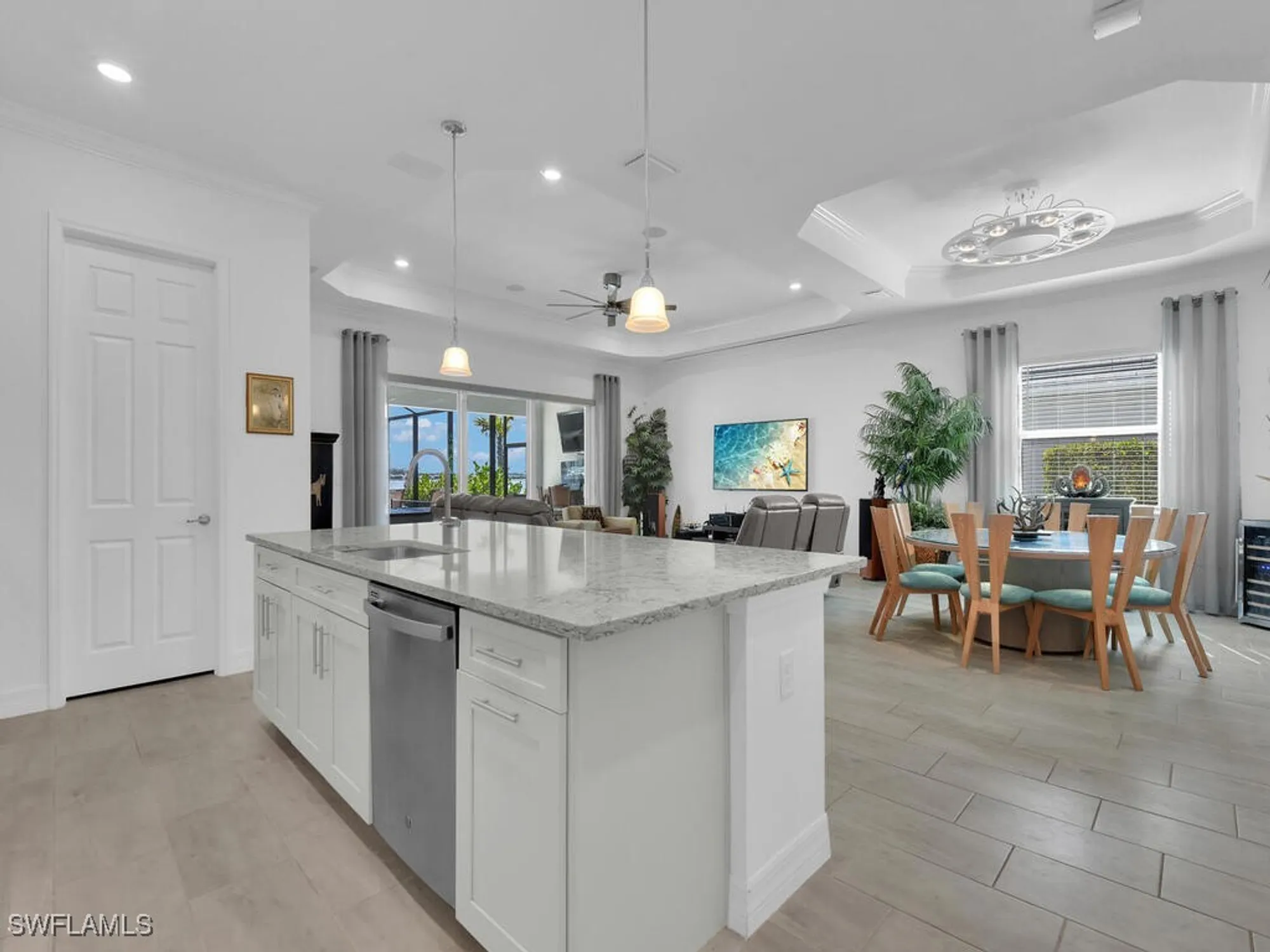 Property Slideshow image 18 of 50 | 14538 blue bay cir, Fort Myers, FL, 33913