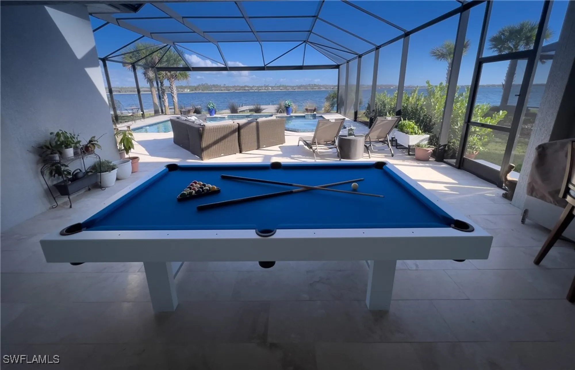 Property Slideshow image 10 of 50 | 14538 blue bay cir, Fort Myers, FL, 33913