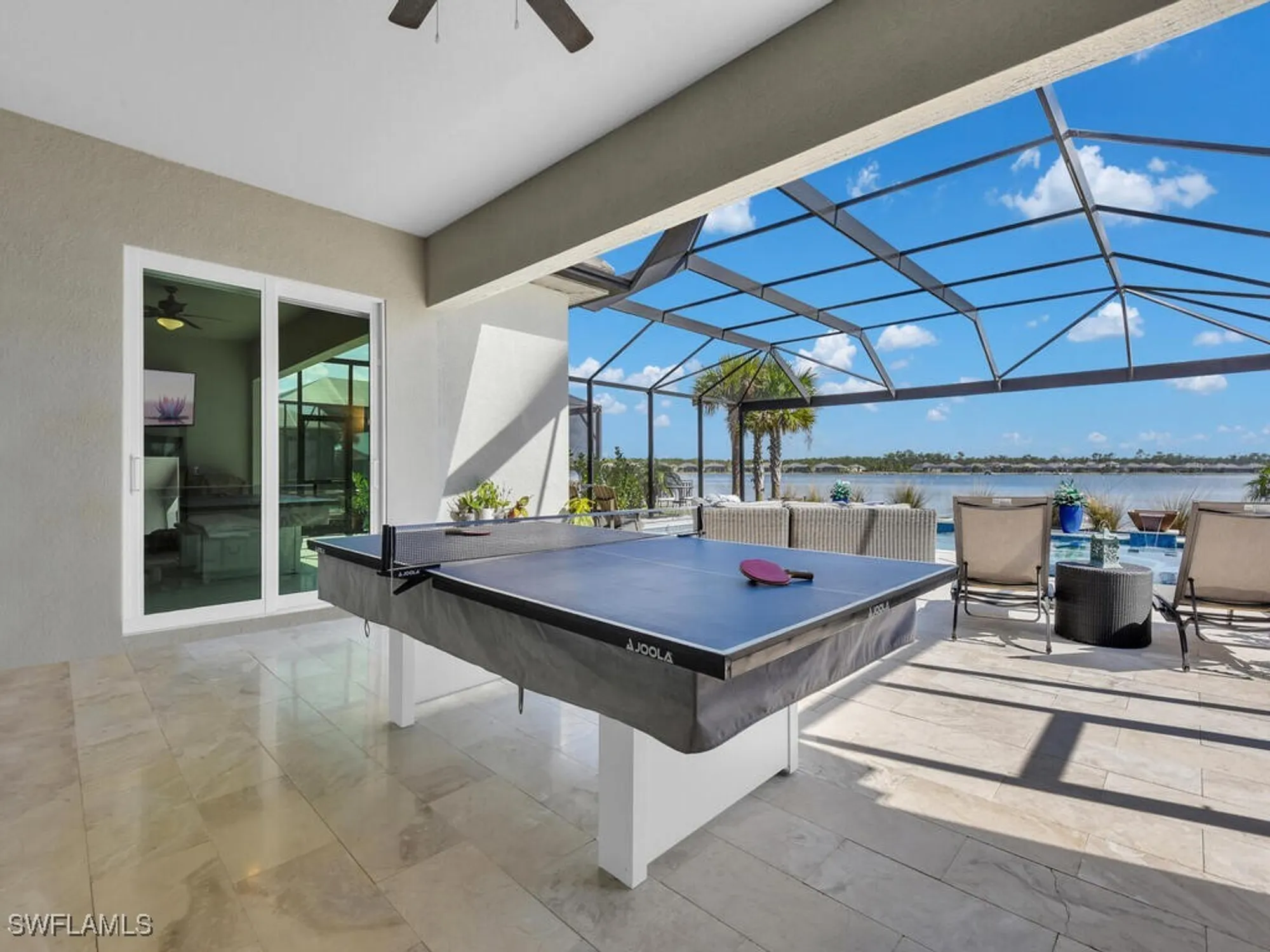 Property Slideshow image 11 of 50 | 14538 blue bay cir, Fort Myers, FL, 33913