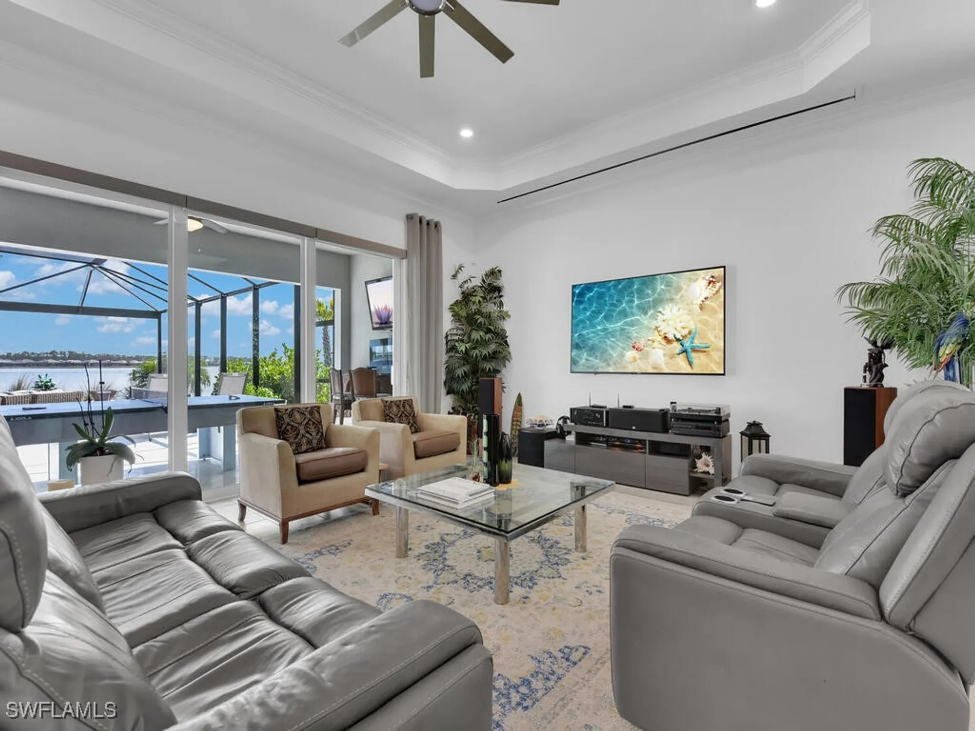 Property Slideshow image 12 of 50 | 14538 blue bay cir, Fort Myers, FL, 33913