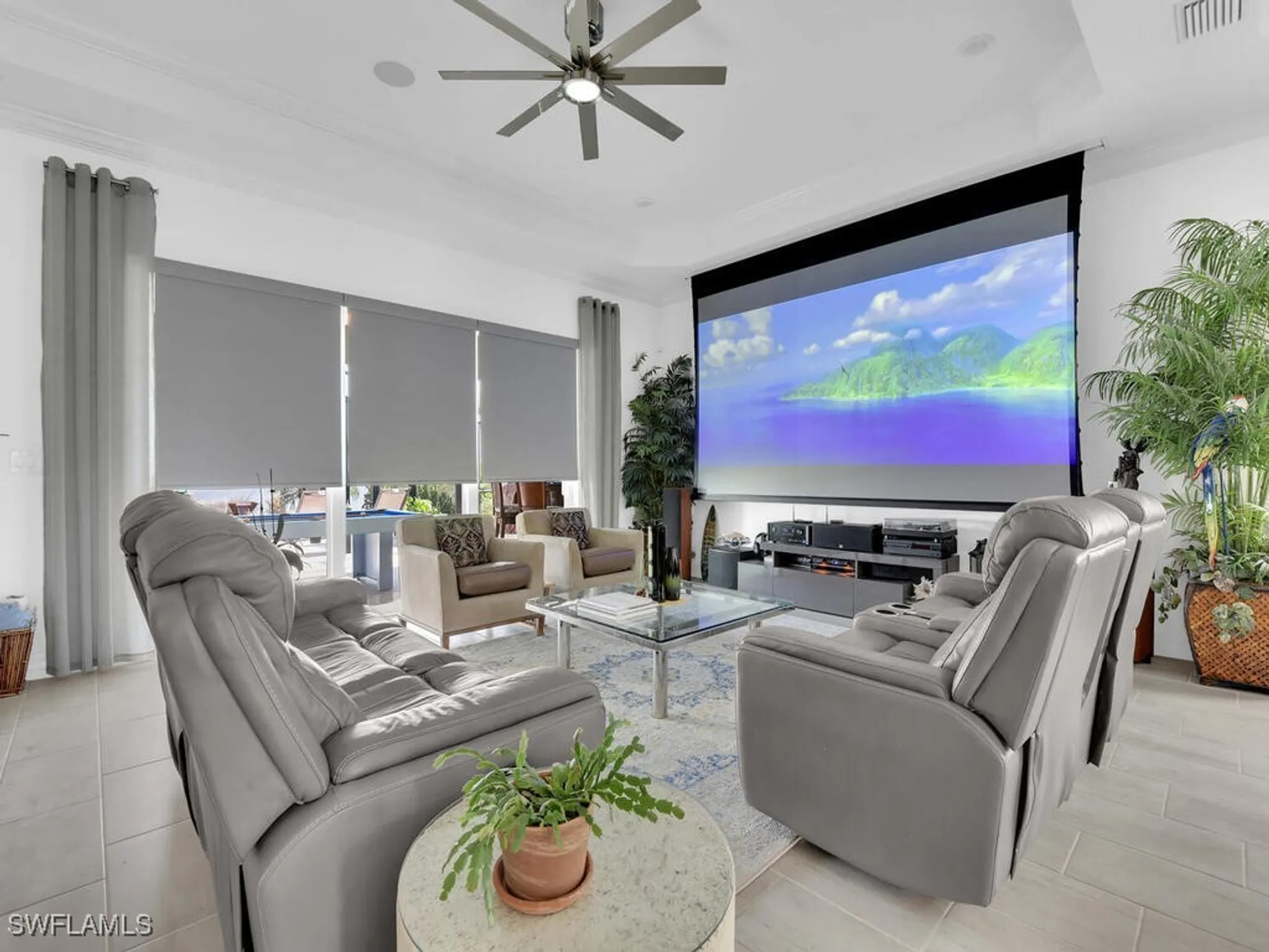 Property Slideshow image 13 of 50 | 14538 blue bay cir, Fort Myers, FL, 33913