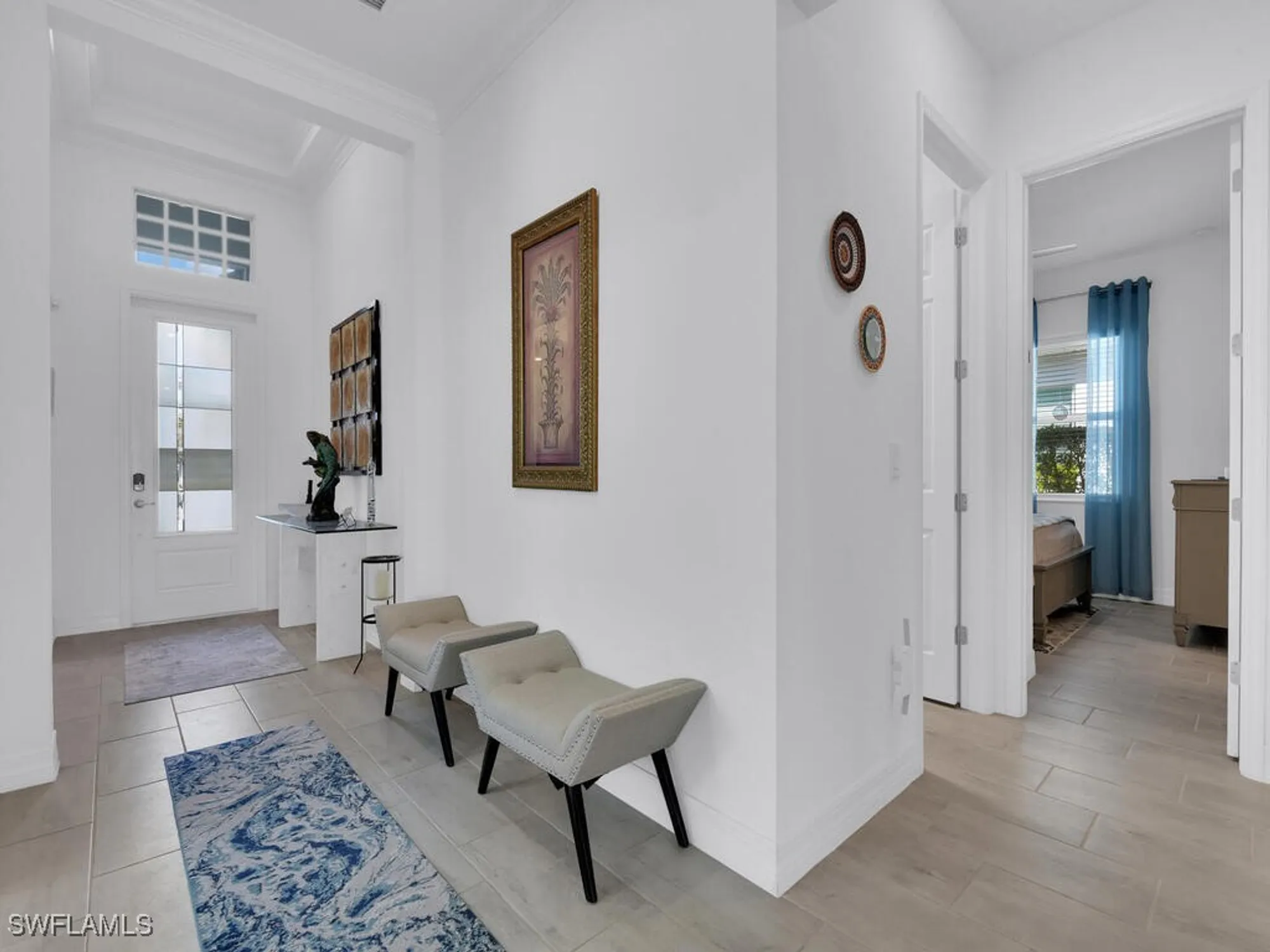 Property Slideshow image 25 of 50 | 14538 blue bay cir, Fort Myers, FL, 33913