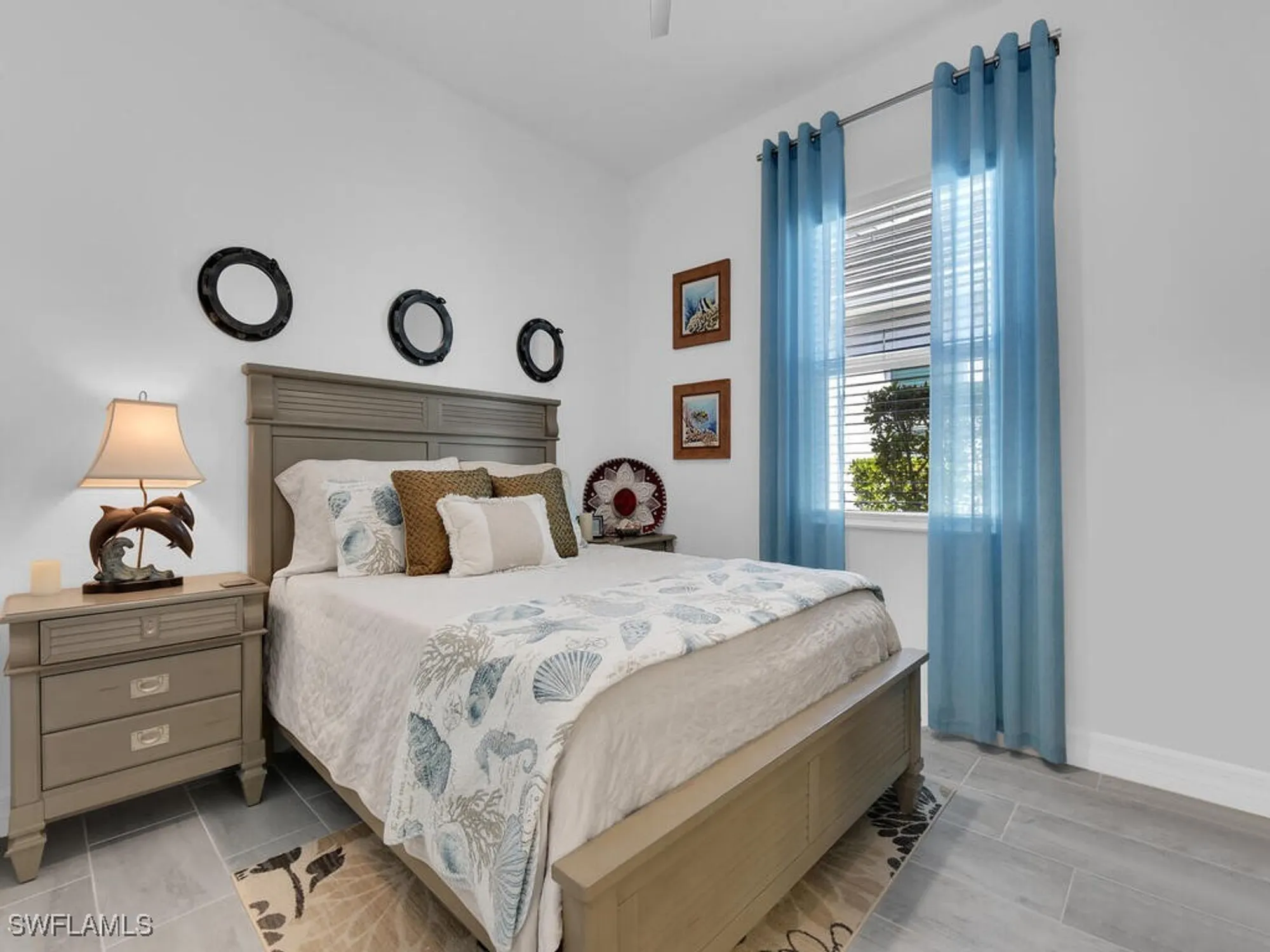 Property Slideshow image 26 of 50 | 14538 blue bay cir, Fort Myers, FL, 33913