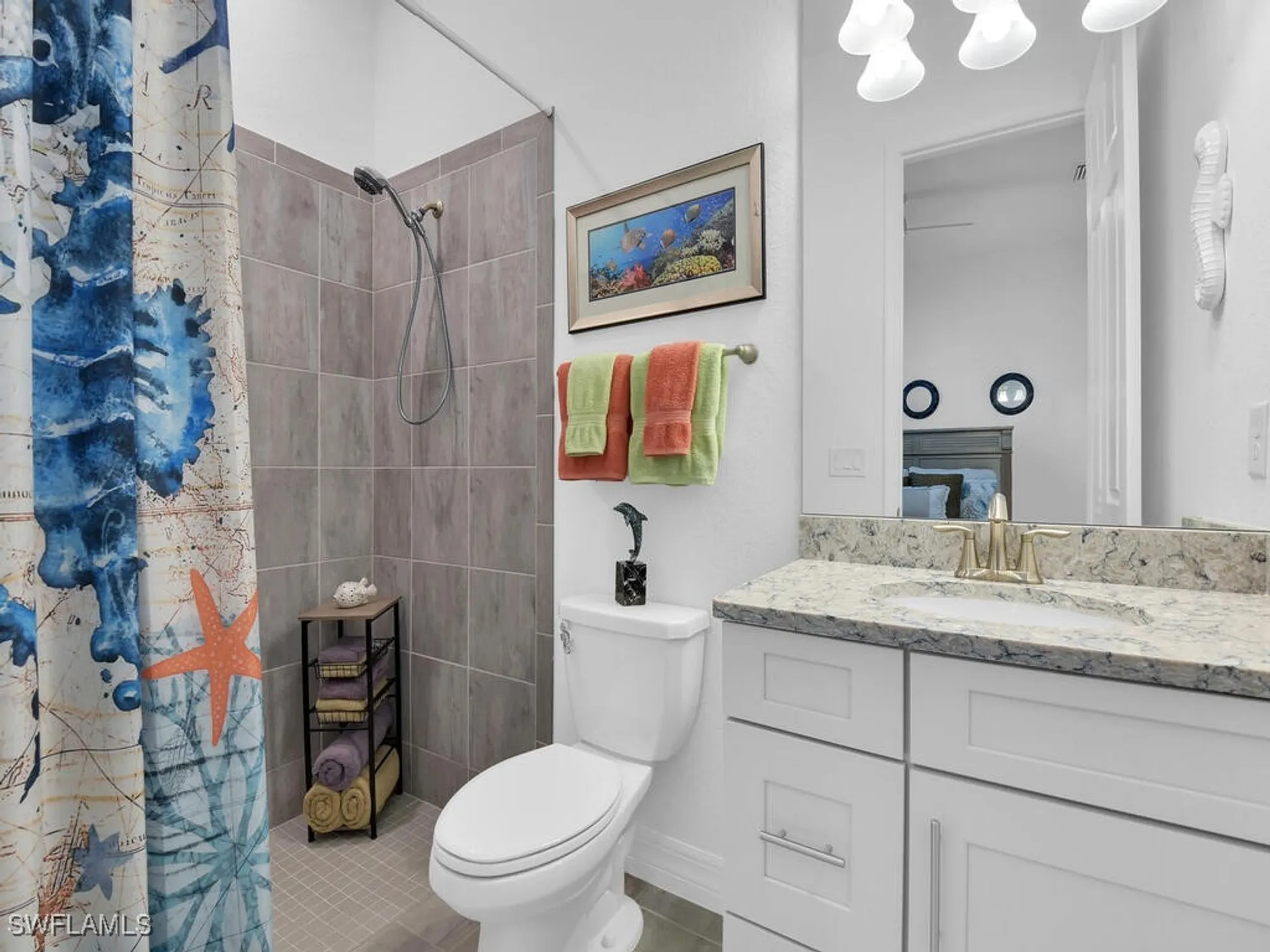 Property Slideshow image 27 of 50 | 14538 blue bay cir, Fort Myers, FL, 33913