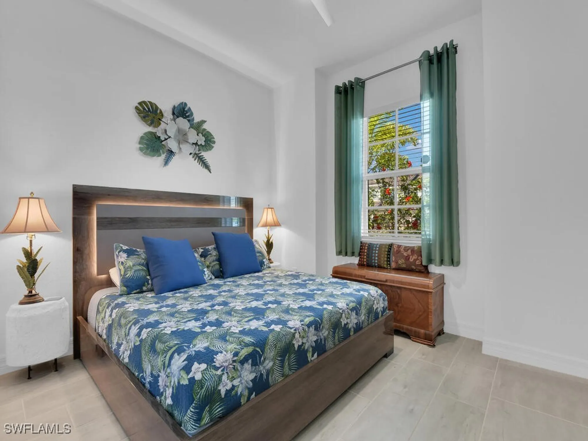 Property Slideshow image 28 of 50 | 14538 blue bay cir, Fort Myers, FL, 33913