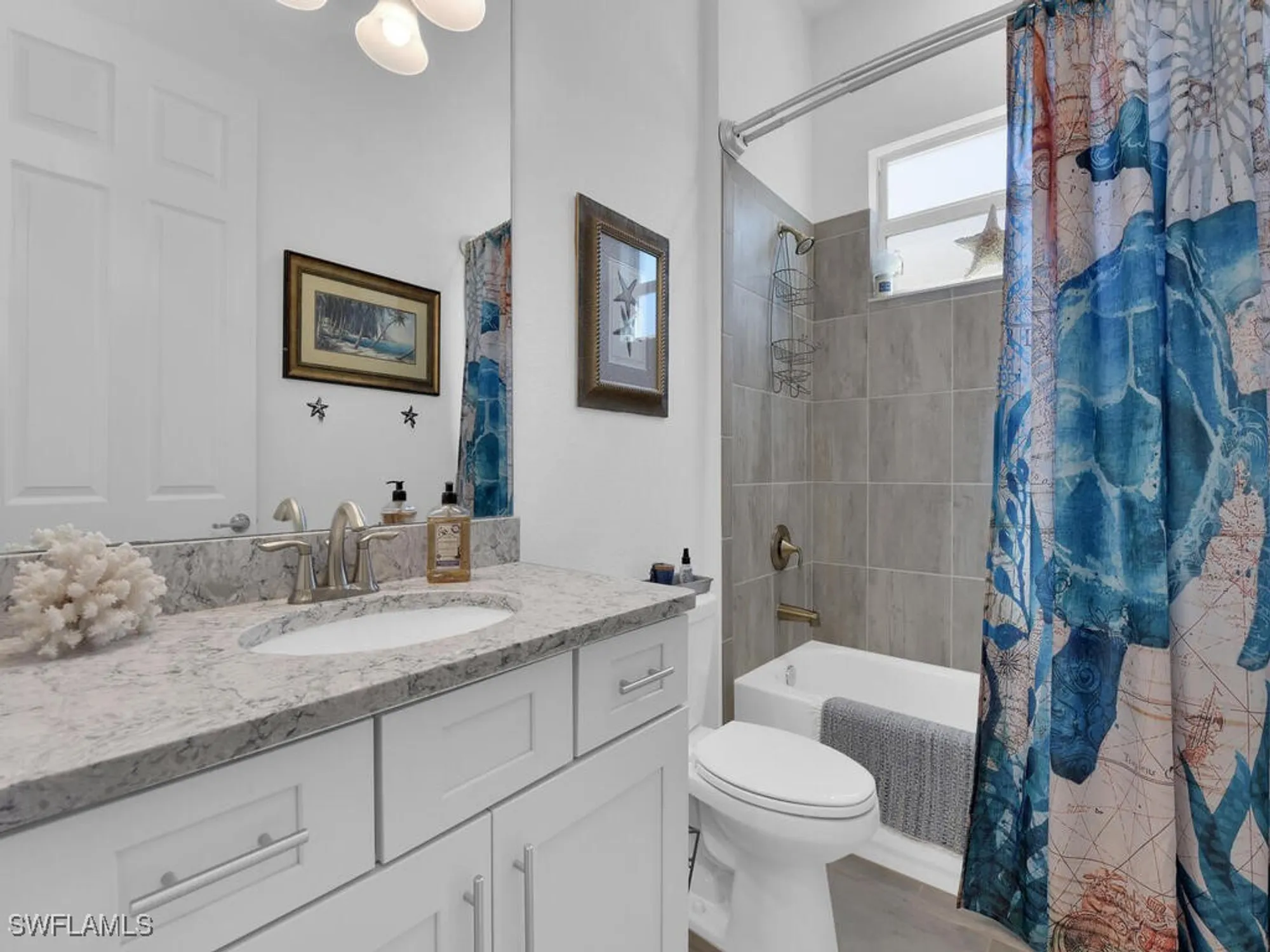 Property Slideshow image 29 of 50 | 14538 blue bay cir, Fort Myers, FL, 33913