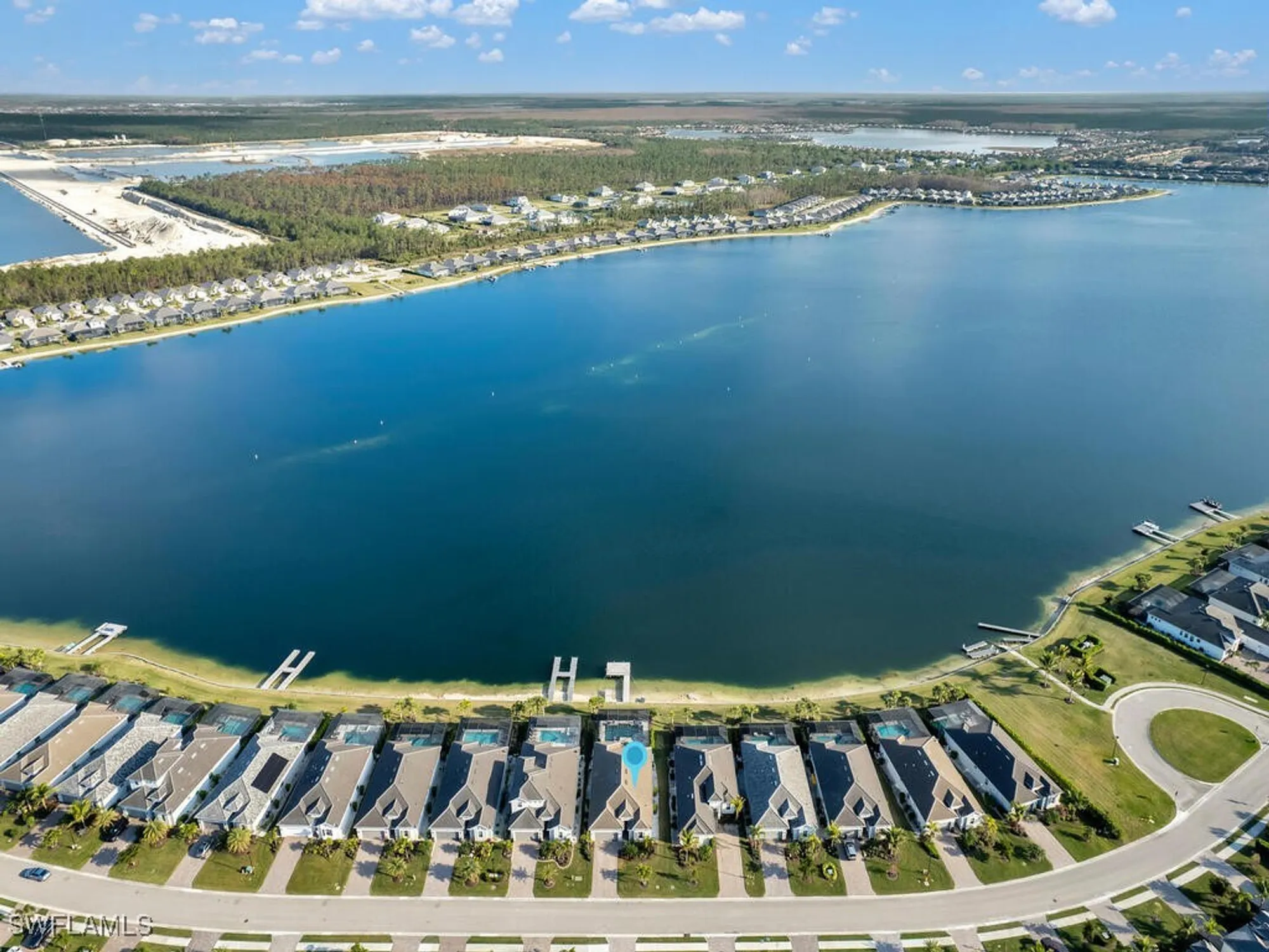 Property Slideshow image 2 of 50 | 14538 blue bay cir, Fort Myers, FL, 33913