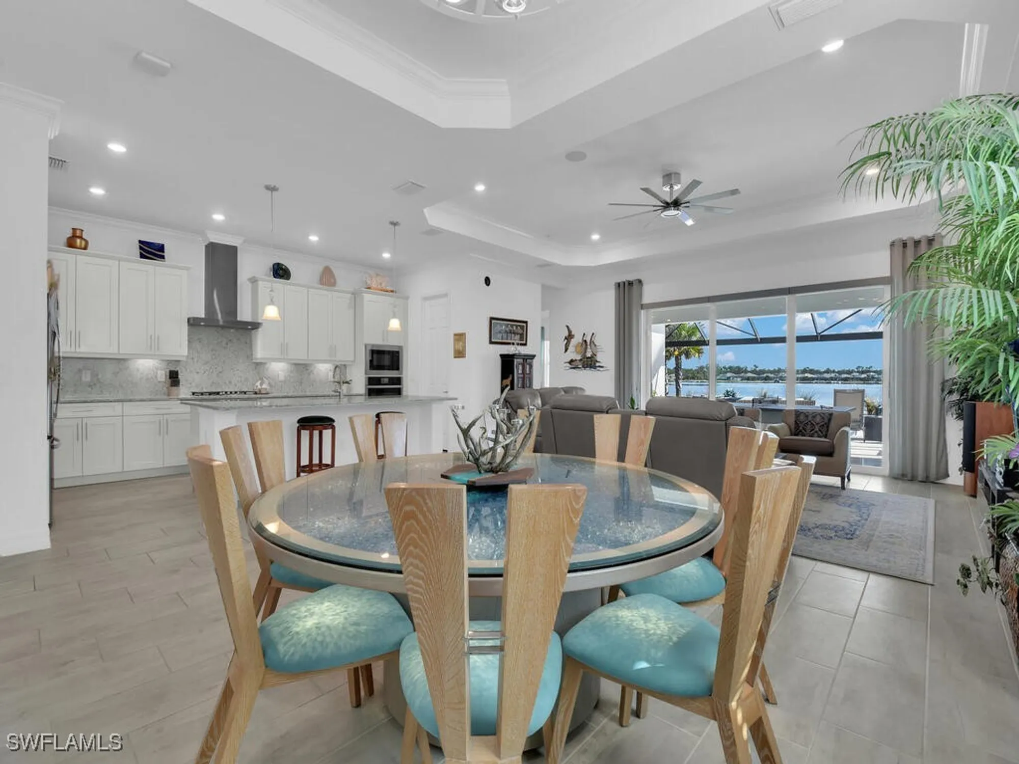 Property Slideshow image 20 of 50 | 14538 blue bay cir, Fort Myers, FL, 33913