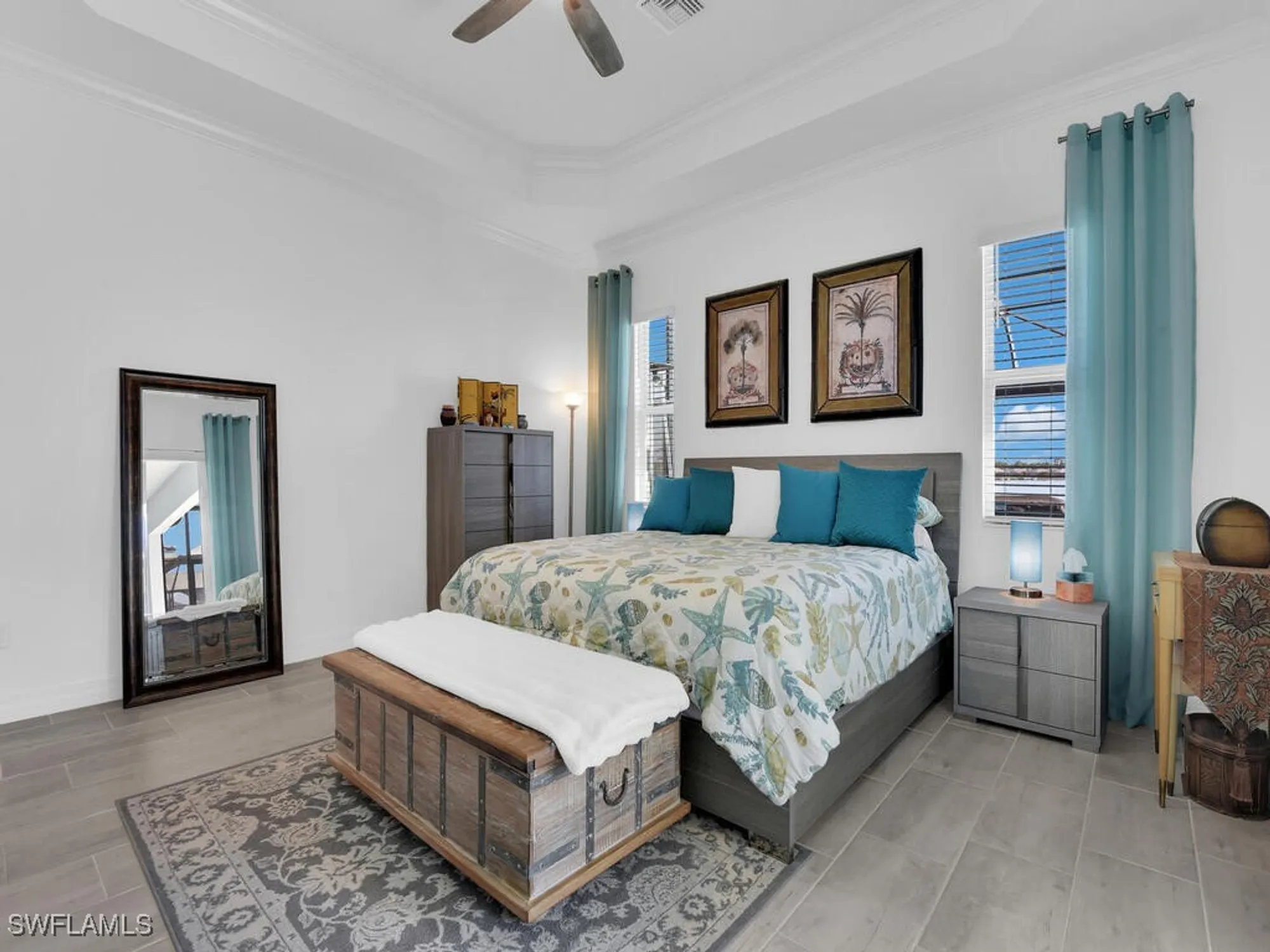 Property Slideshow image 21 of 50 | 14538 blue bay cir, Fort Myers, FL, 33913