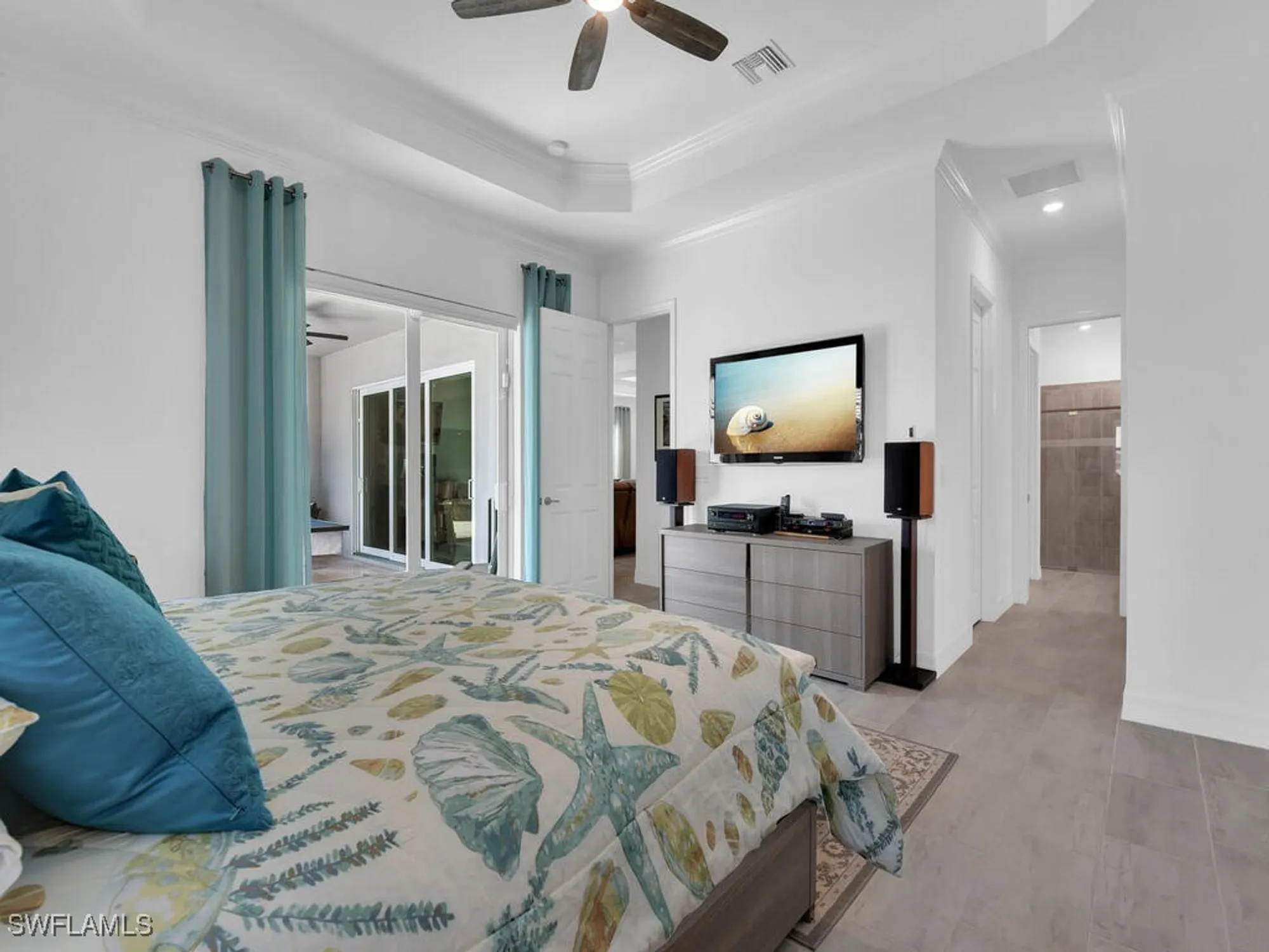 Property Slideshow image 22 of 50 | 14538 blue bay cir, Fort Myers, FL, 33913