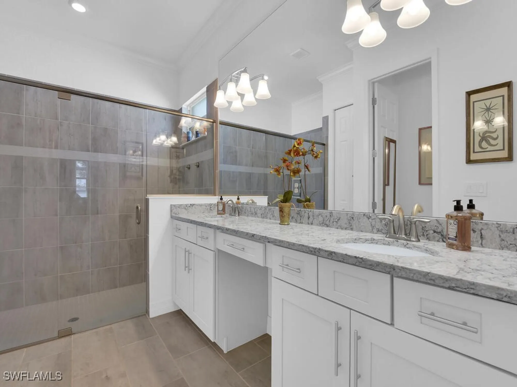 Property Slideshow image 23 of 50 | 14538 blue bay cir, Fort Myers, FL, 33913