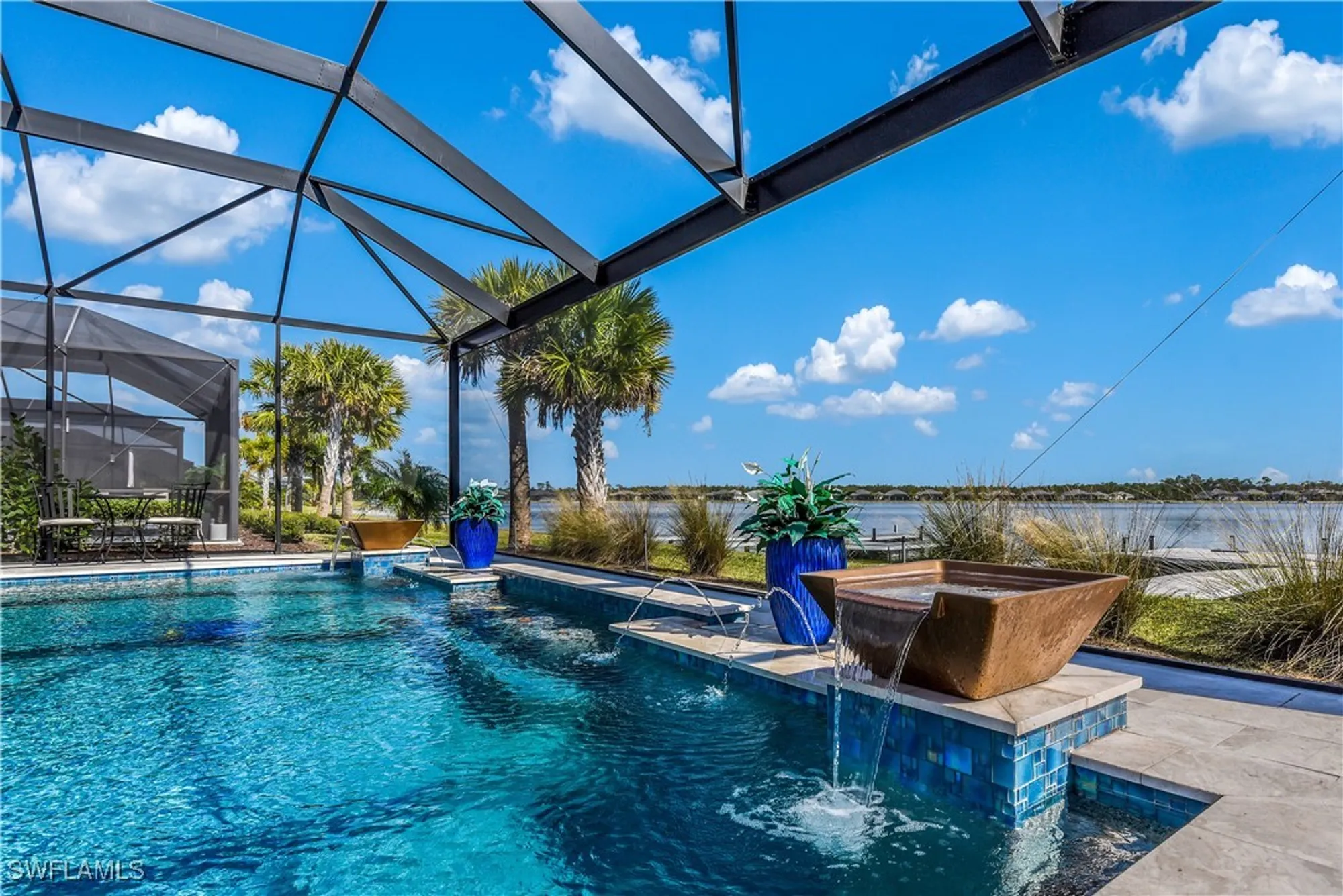 Property Slideshow image 35 of 50 | 14538 blue bay cir, Fort Myers, FL, 33913