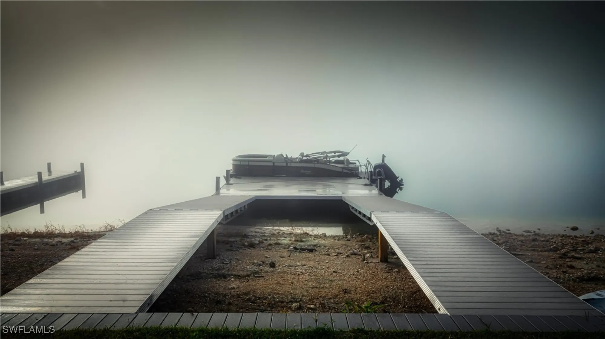 Property Slideshow image 36 of 50 | 14538 blue bay cir, Fort Myers, FL, 33913