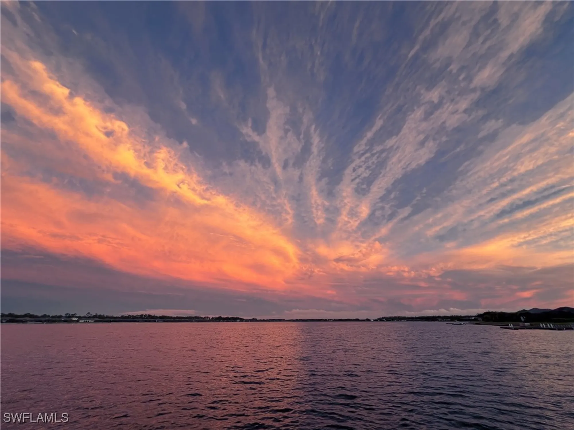 Property Slideshow image 37 of 50 | 14538 blue bay cir, Fort Myers, FL, 33913