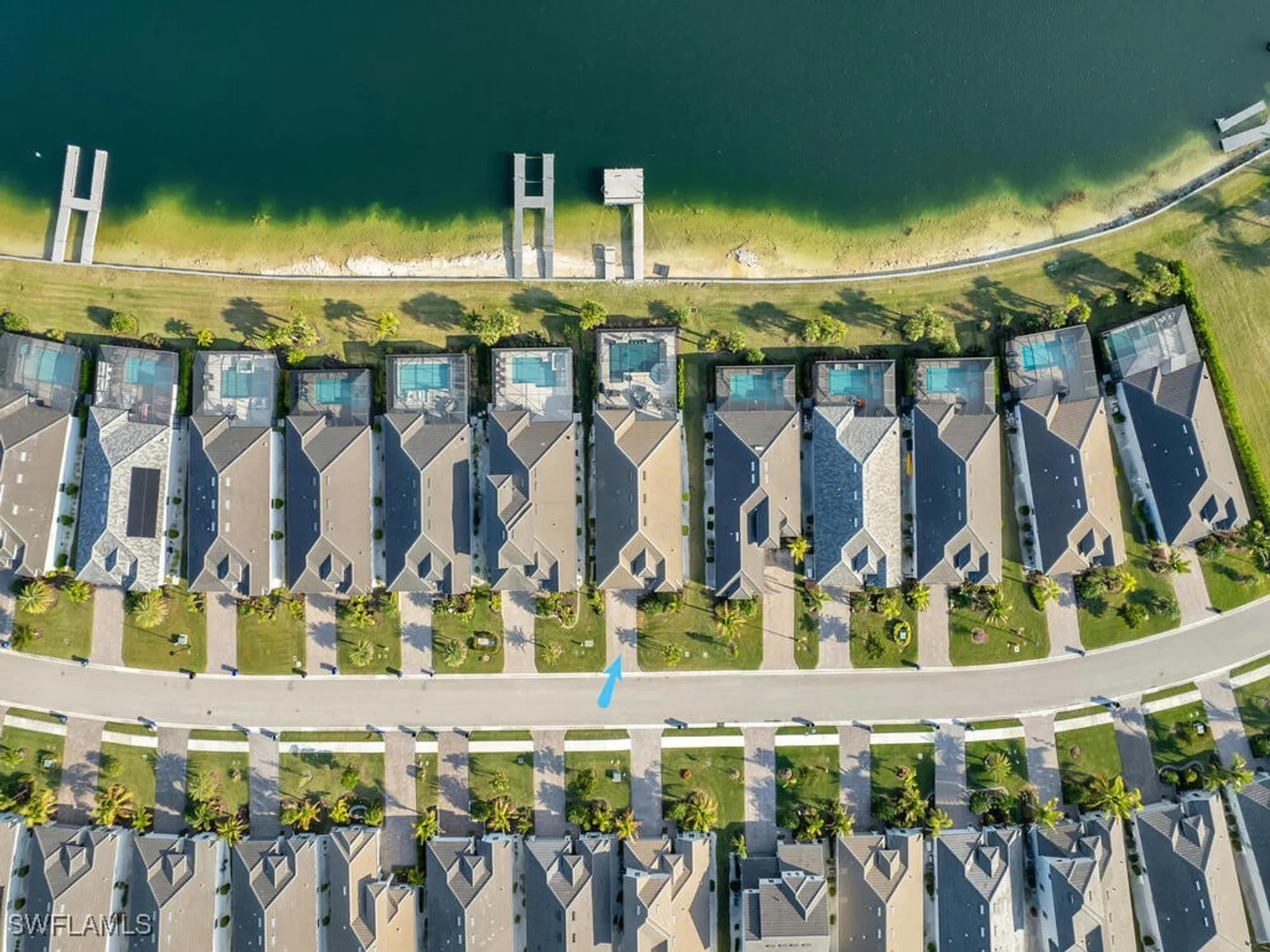 Property Slideshow image 39 of 50 | 14538 blue bay cir, Fort Myers, FL, 33913