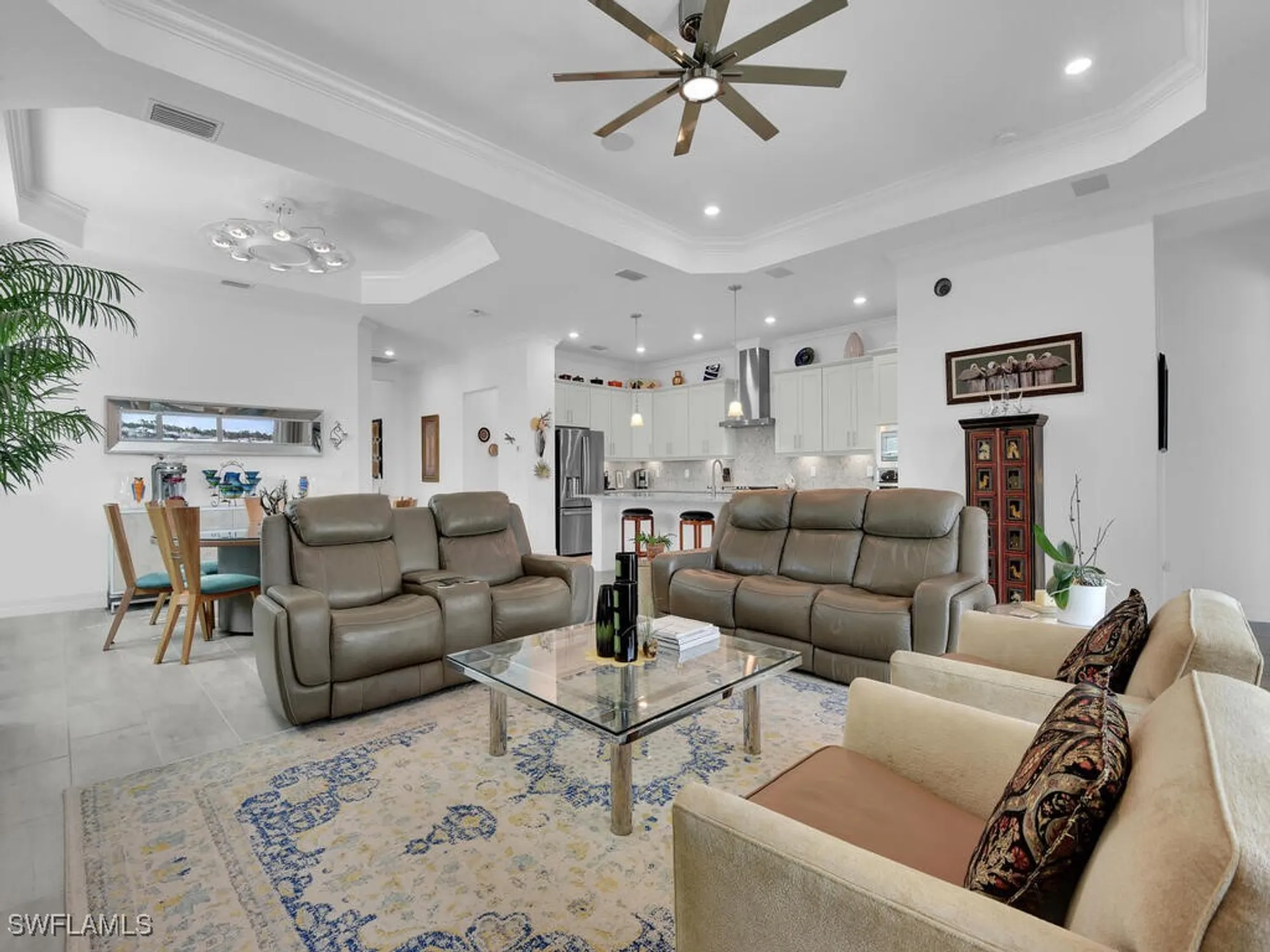Property Slideshow image 3 of 50 | 14538 blue bay cir, Fort Myers, FL, 33913