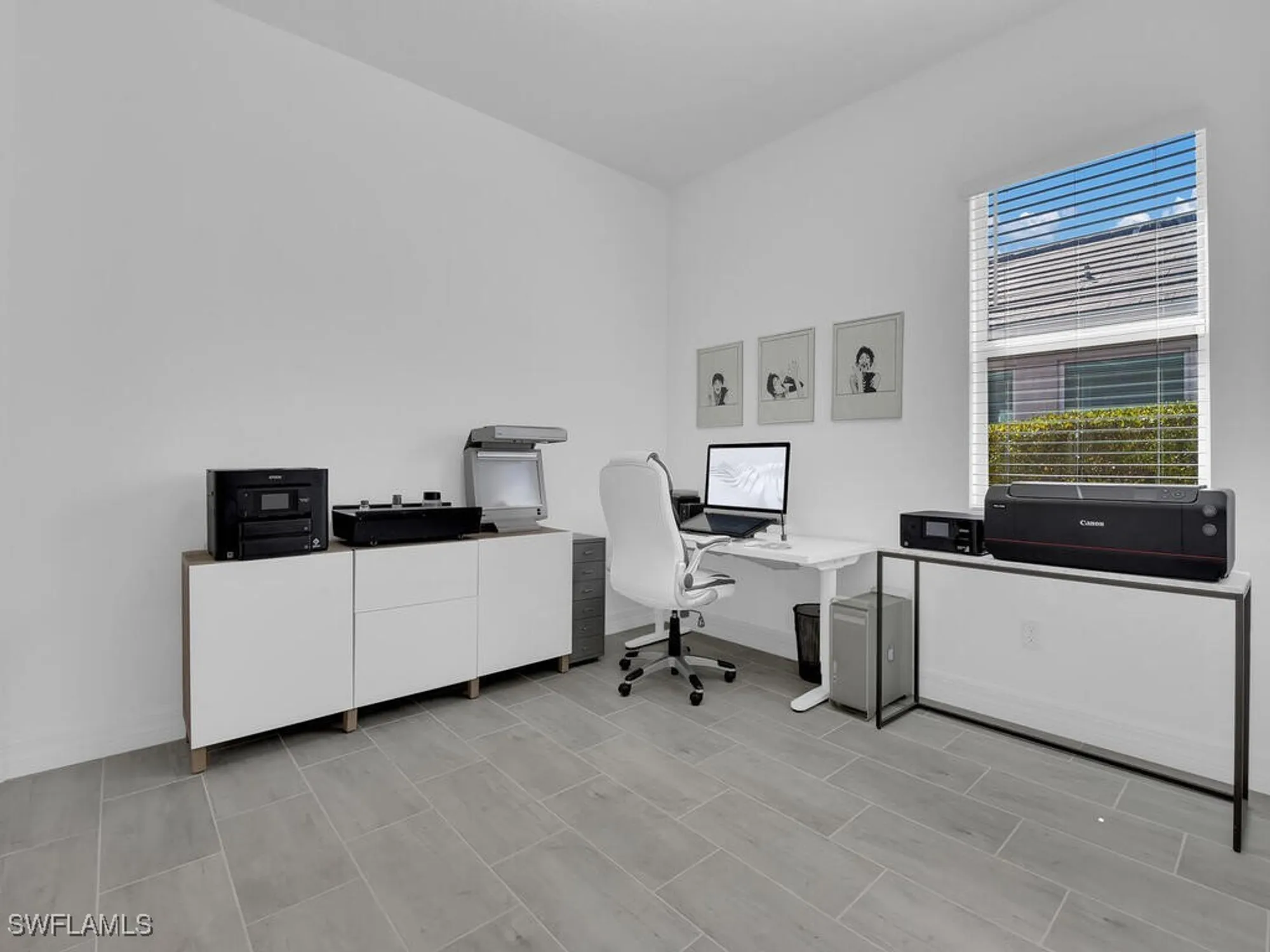 Property Slideshow image 30 of 50 | 14538 blue bay cir, Fort Myers, FL, 33913