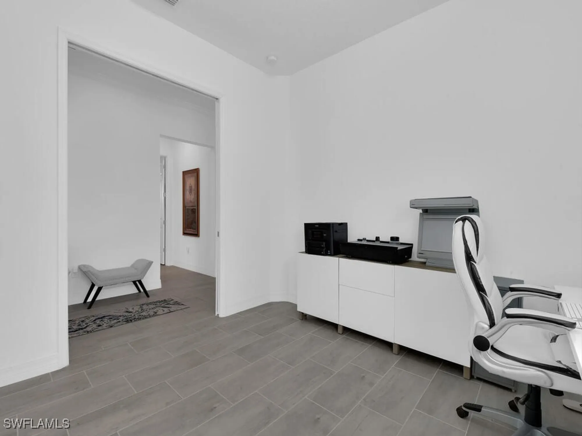 Property Slideshow image 31 of 50 | 14538 blue bay cir, Fort Myers, FL, 33913