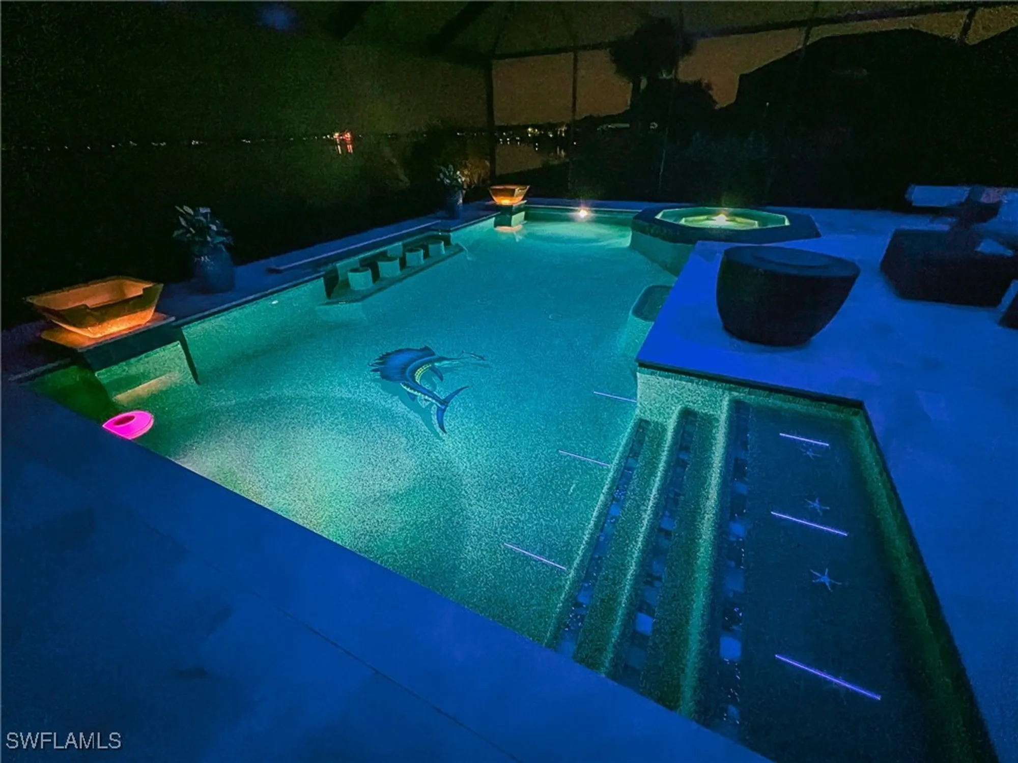 Property Slideshow image 33 of 50 | 14538 blue bay cir, Fort Myers, FL, 33913