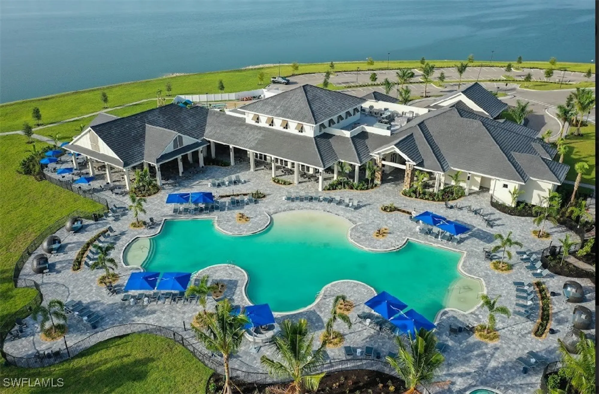 Property Slideshow image 44 of 50 | 14538 blue bay cir, Fort Myers, FL, 33913