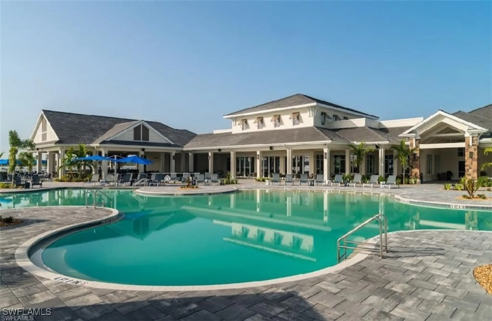 Property Slideshow image 45 of 50 | 14538 blue bay cir, Fort Myers, FL, 33913