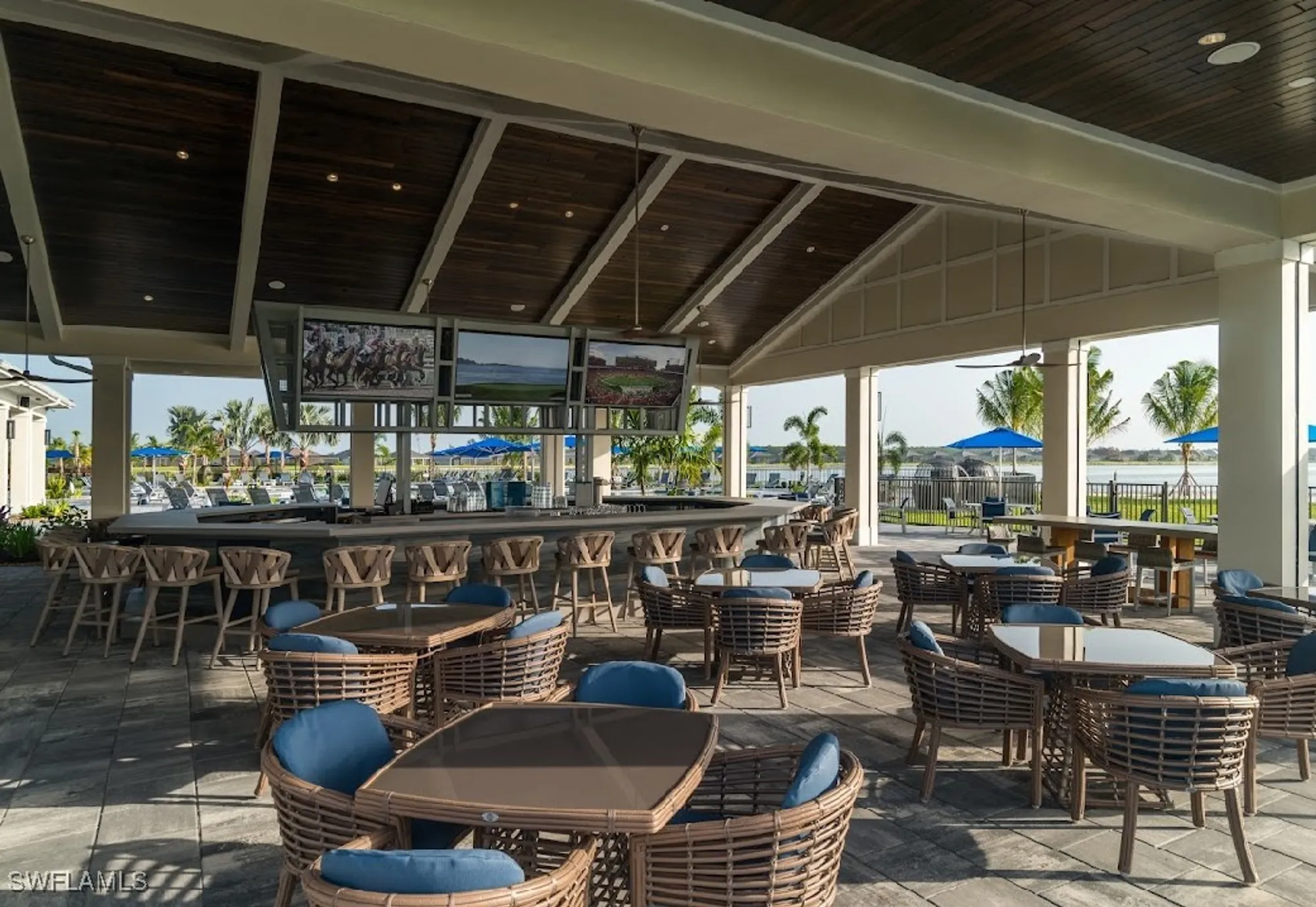 Property Slideshow image 46 of 50 | 14538 blue bay cir, Fort Myers, FL, 33913