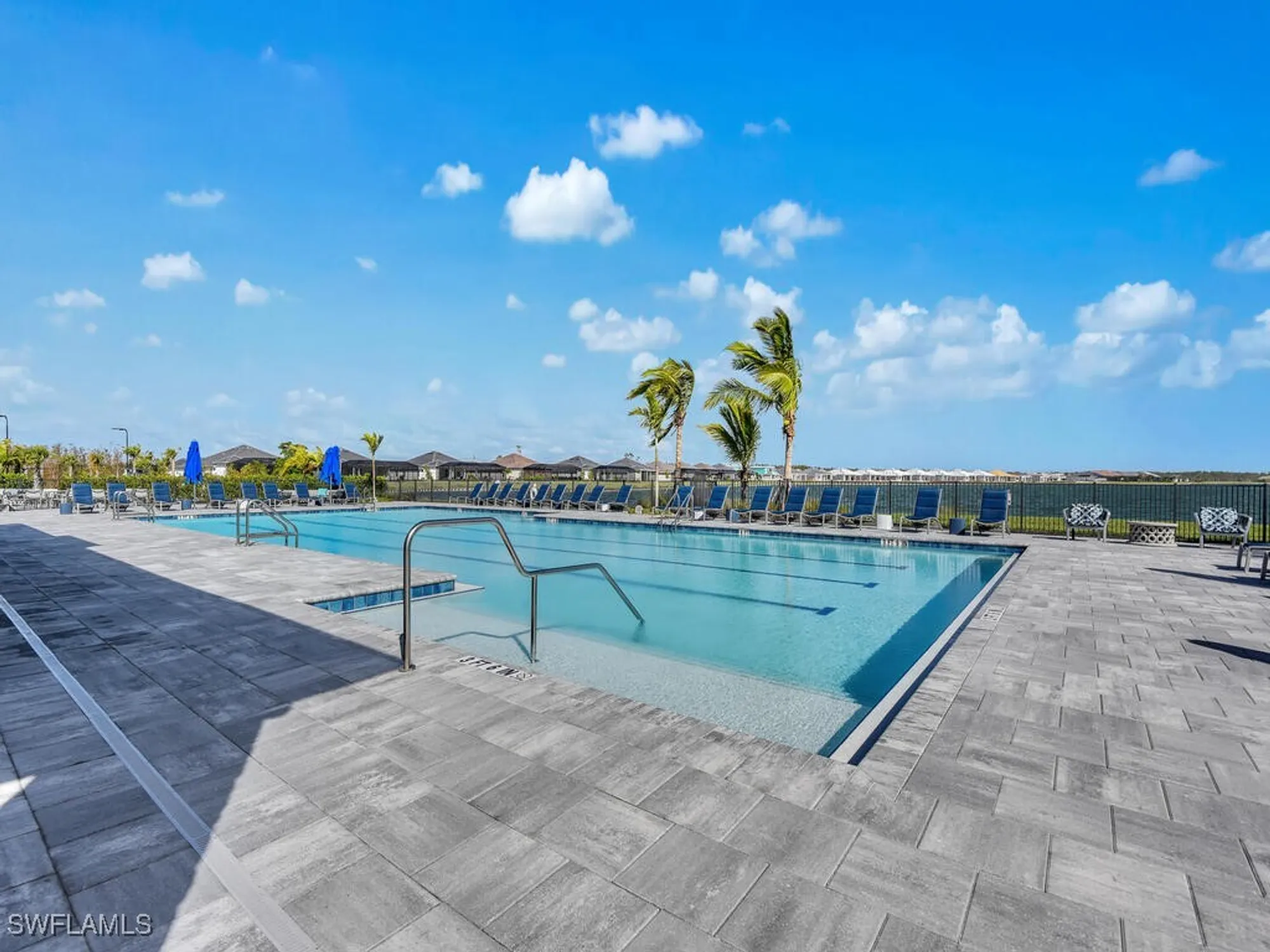 Property Slideshow image 48 of 50 | 14538 blue bay cir, Fort Myers, FL, 33913