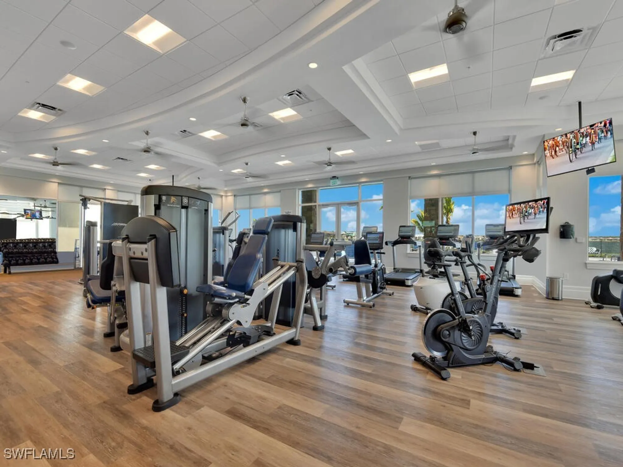 Property Slideshow image 49 of 50 | 14538 blue bay cir, Fort Myers, FL, 33913