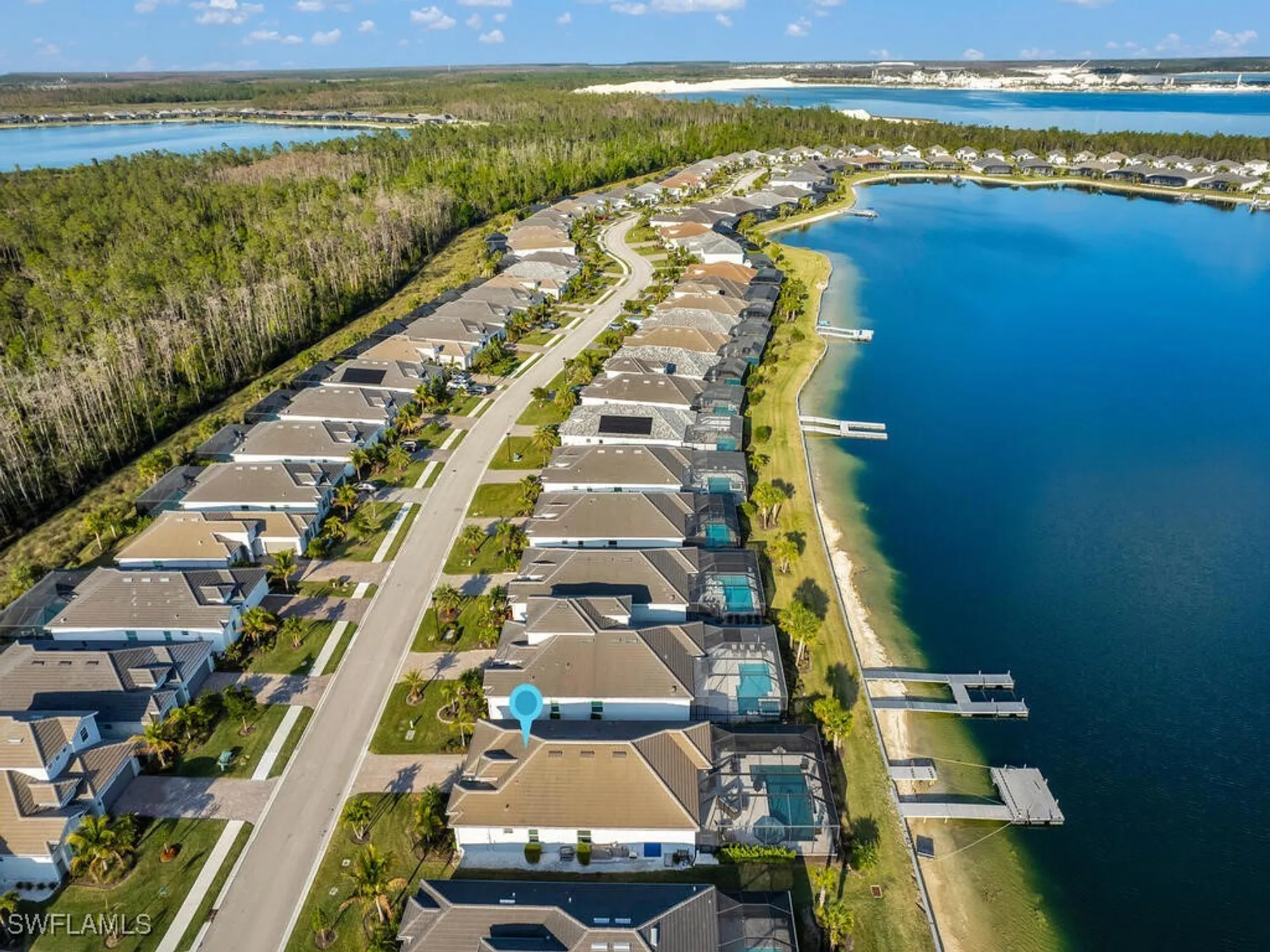 Property Slideshow image 40 of 50 | 14538 blue bay cir, Fort Myers, FL, 33913