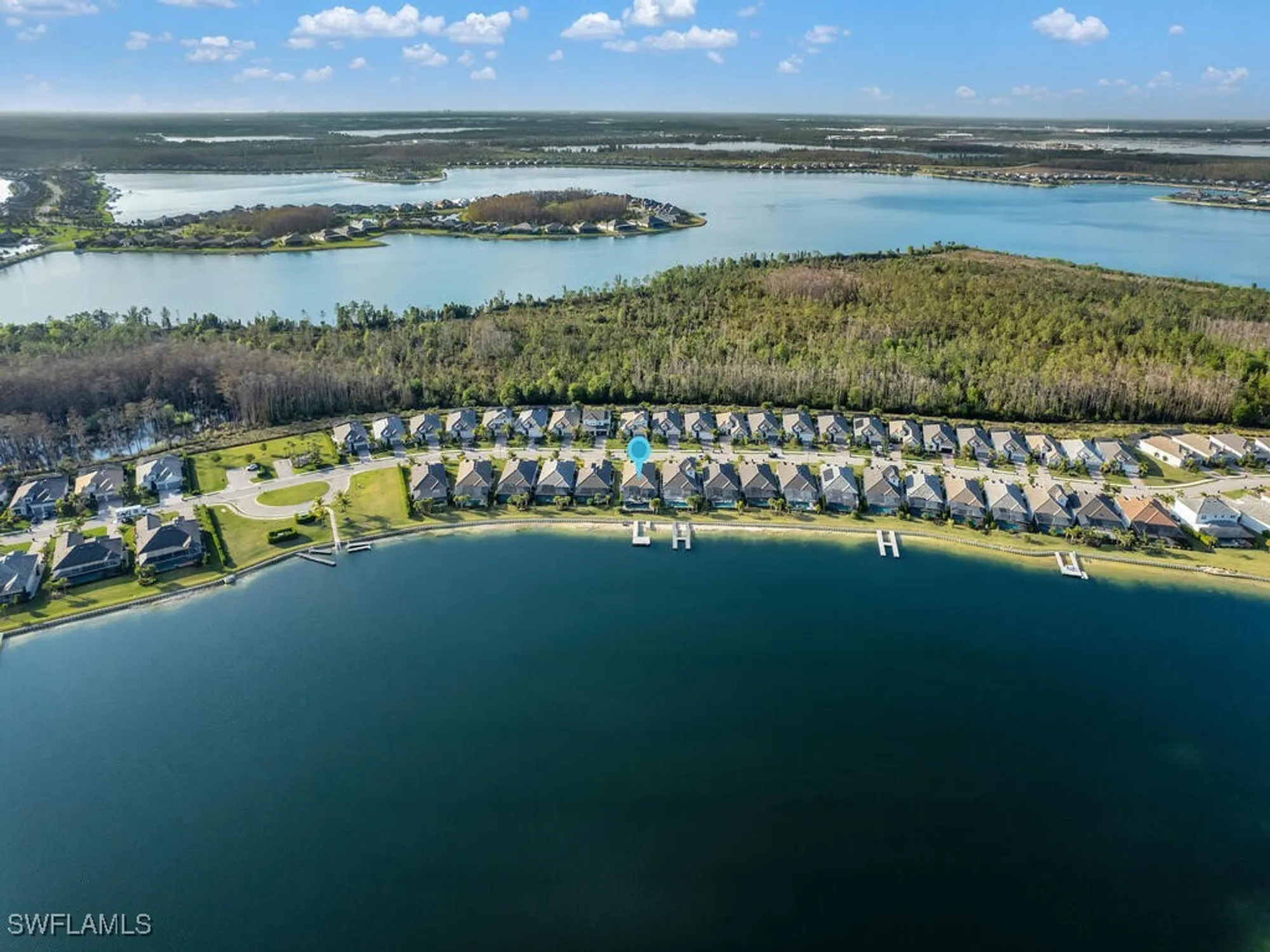 Property Slideshow image 41 of 50 | 14538 blue bay cir, Fort Myers, FL, 33913