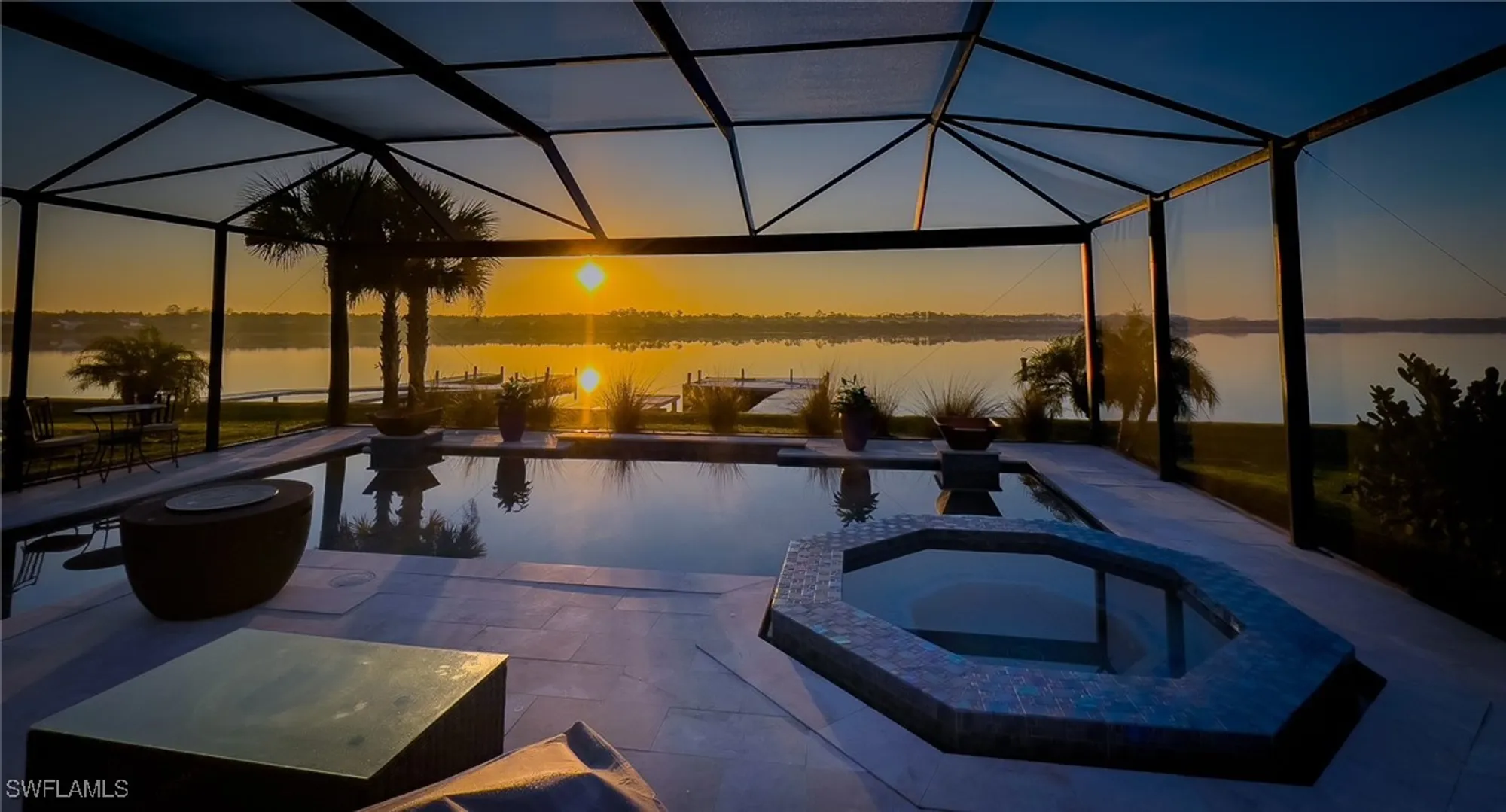 Property Slideshow image 5 of 50 | 14538 blue bay cir, Fort Myers, FL, 33913