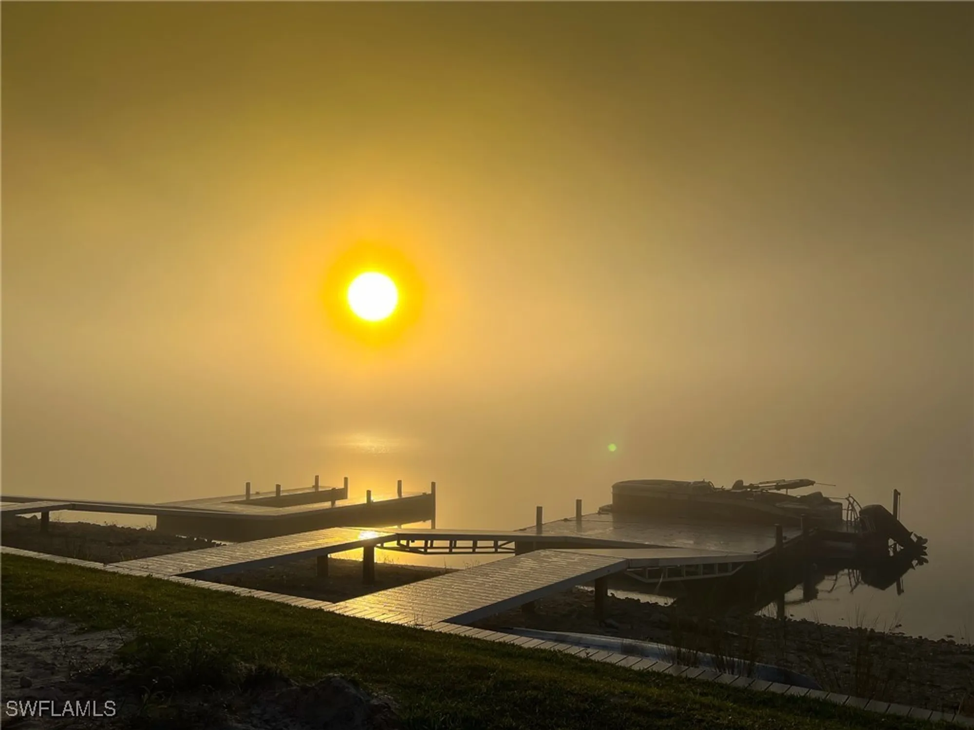 Property Slideshow image 6 of 50 | 14538 blue bay cir, Fort Myers, FL, 33913