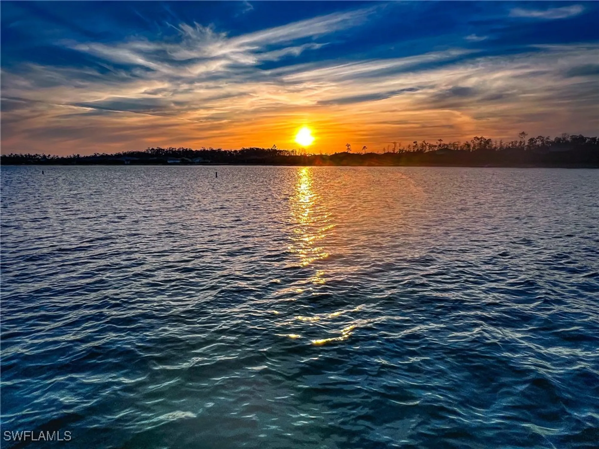 Property Slideshow image 7 of 50 | 14538 blue bay cir, Fort Myers, FL, 33913