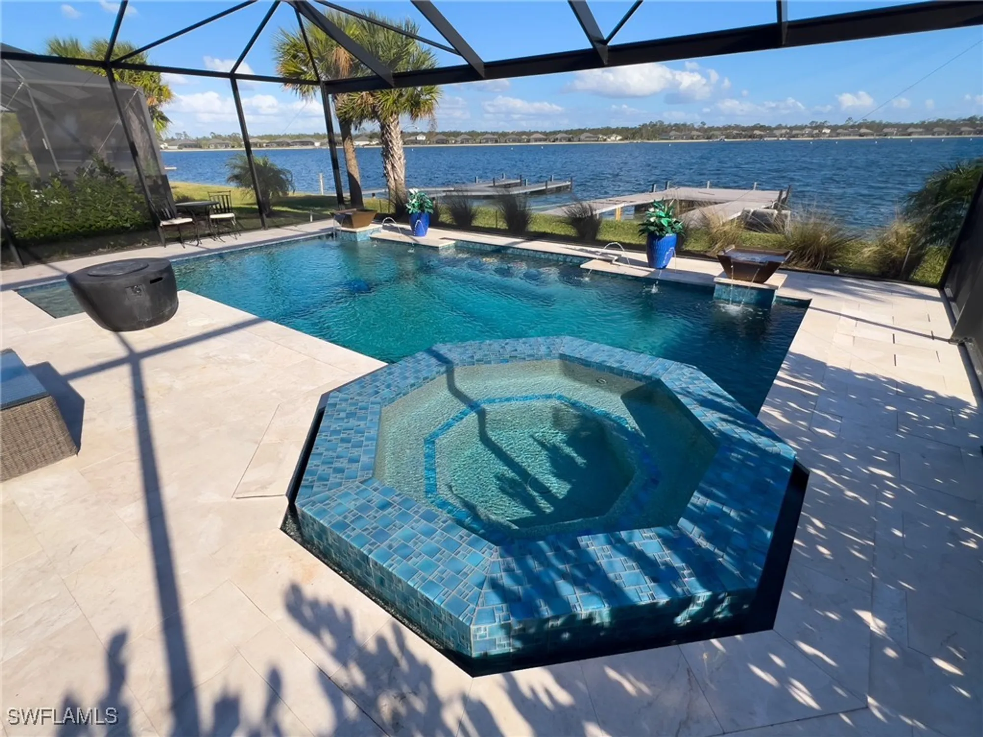 Property Slideshow image 9 of 50 | 14538 blue bay cir, Fort Myers, FL, 33913