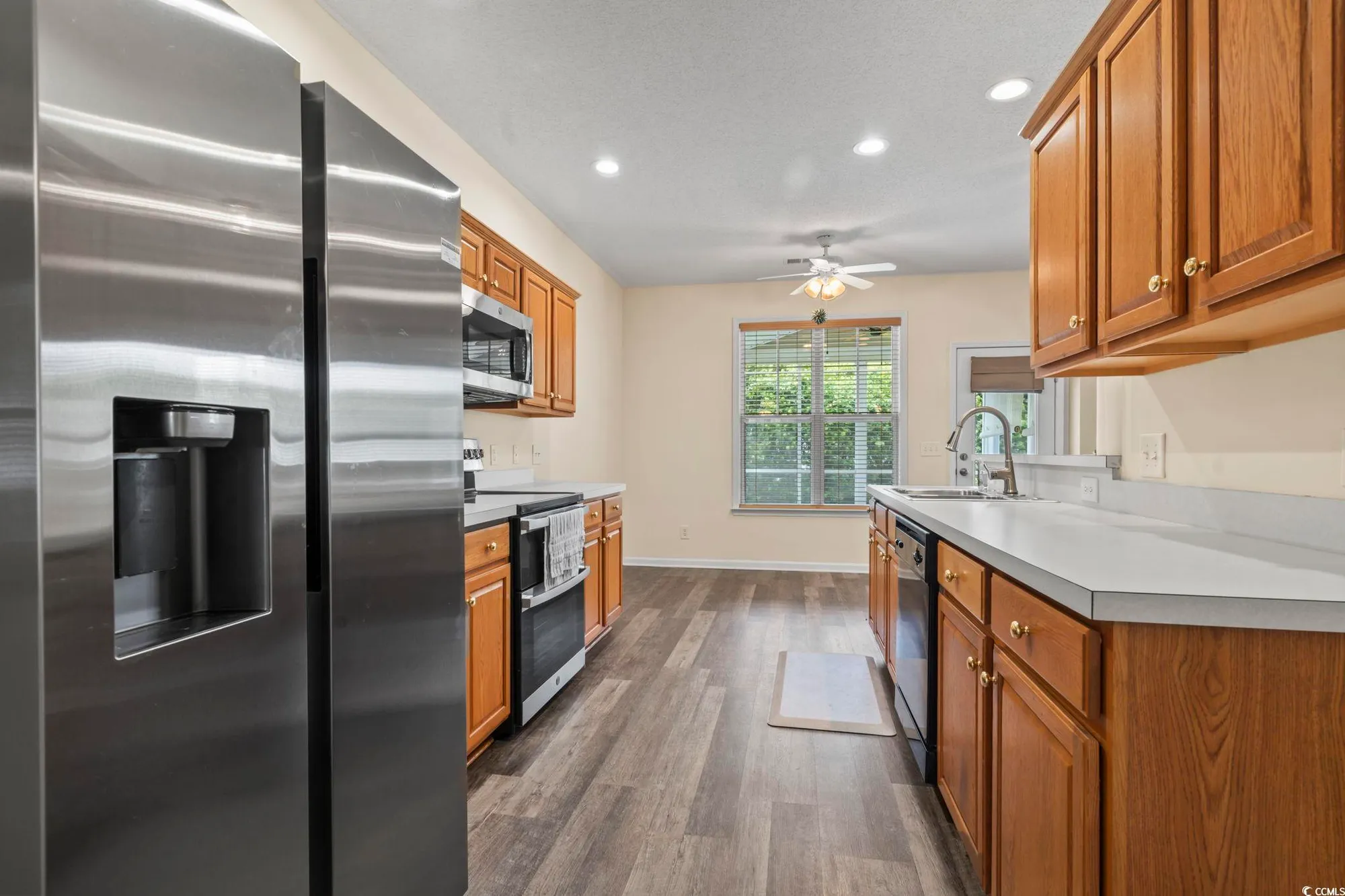 Property Slideshow image 10 of 19 | 185 fulbourn pl, Myrtle Beach, SC, 29579