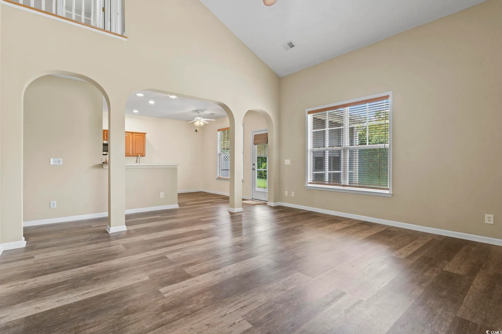 Property Slideshow image 11 of 19 | 185 fulbourn pl, Myrtle Beach, SC, 29579