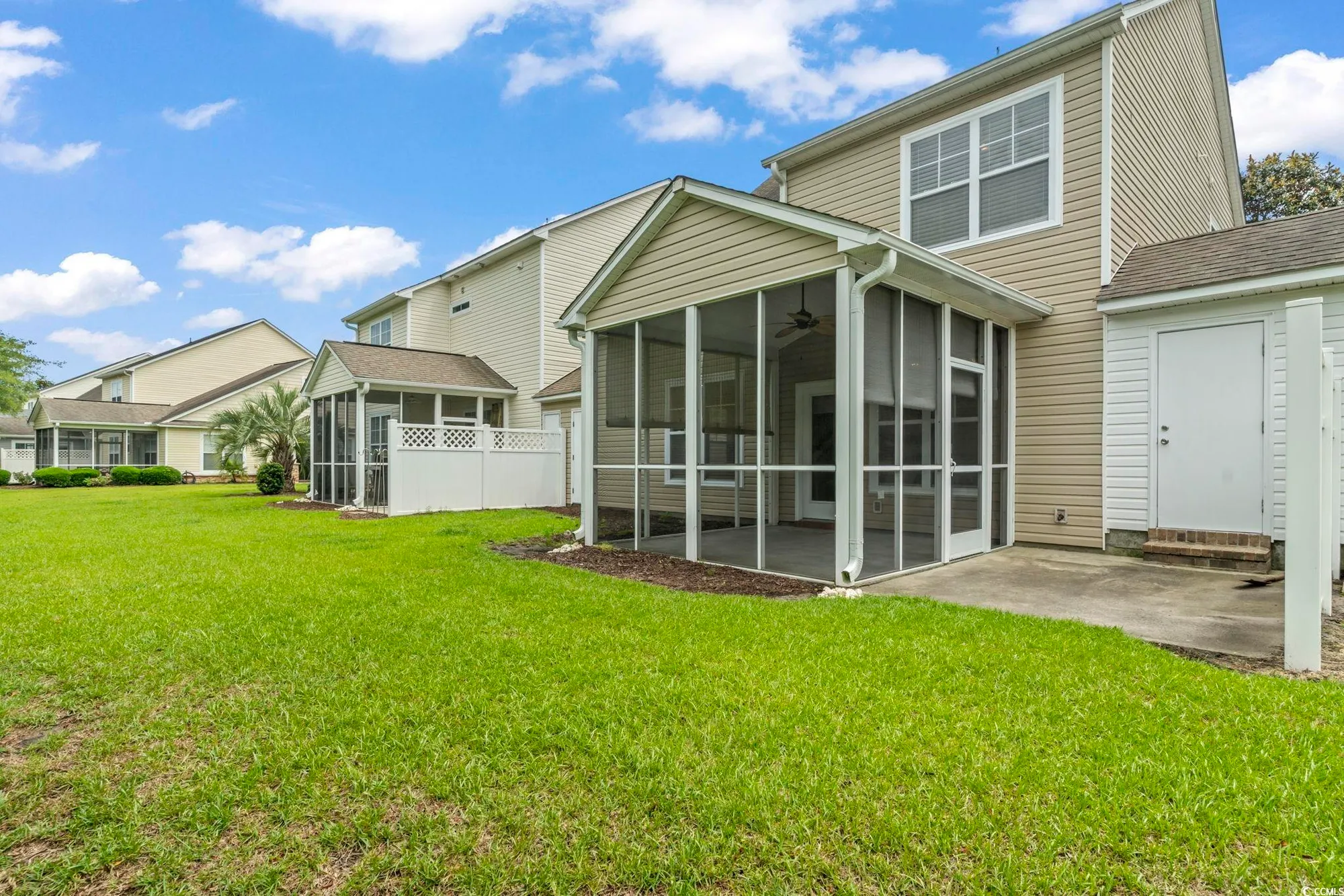 Property Slideshow image 5 of 19 | 185 fulbourn pl, Myrtle Beach, SC, 29579