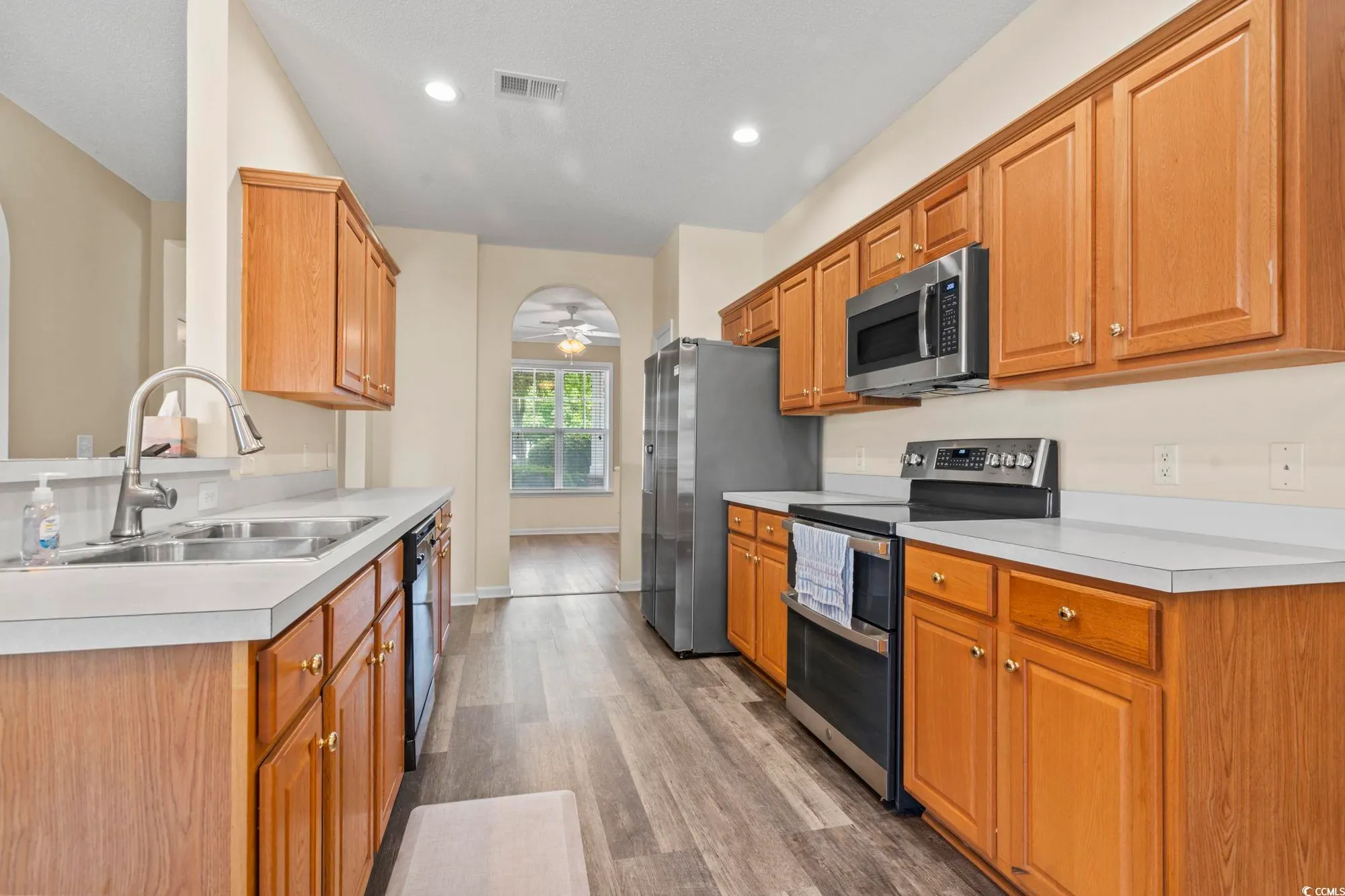 Property Slideshow image 9 of 19 | 185 fulbourn pl, Myrtle Beach, SC, 29579