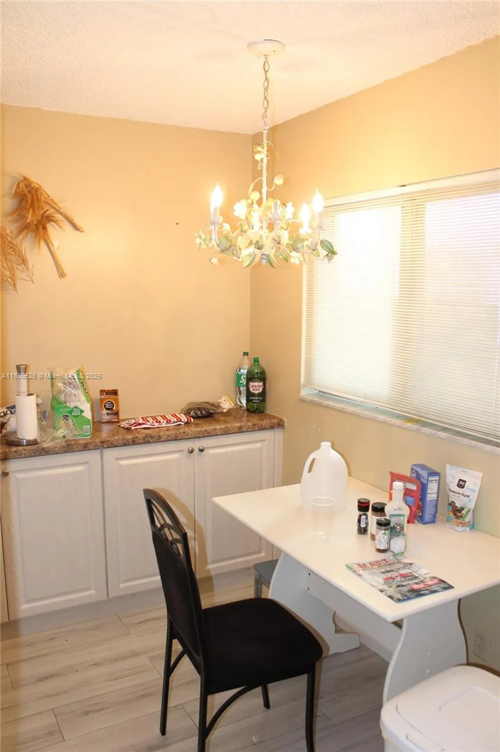 Property Slideshow image 5 of 9 | 23277 barwood ln 205, Boca Raton, FL, 33428