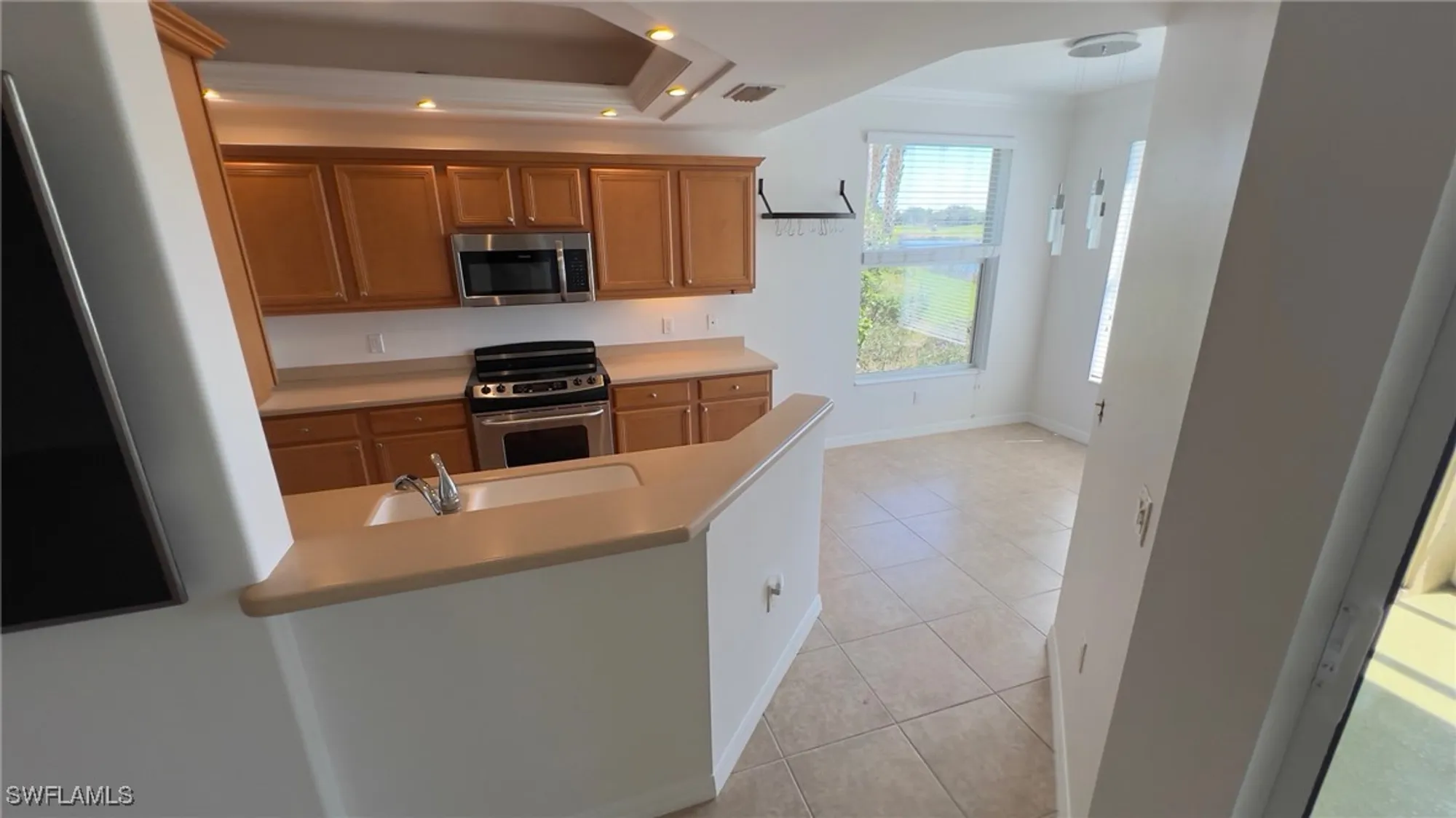 Property Slideshow image 14 of 39 | 5702 mayflower way 307, Ave Maria, FL, 34142