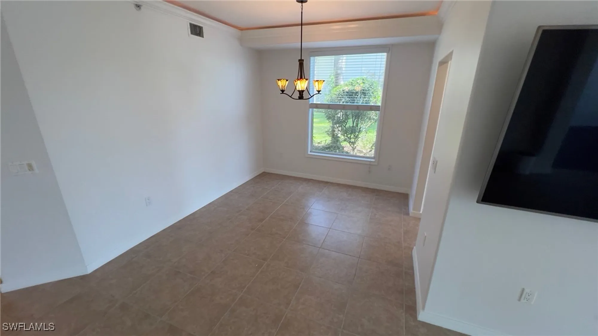 Property Slideshow image 15 of 39 | 5702 mayflower way 307, Ave Maria, FL, 34142