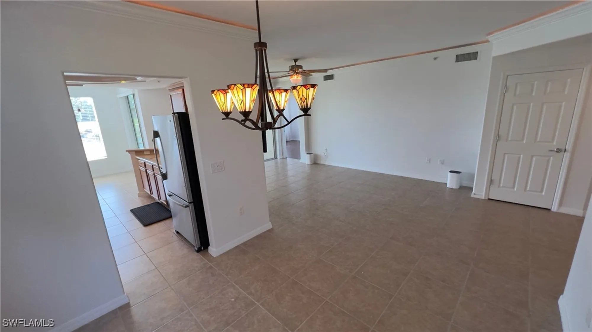 Property Slideshow image 16 of 39 | 5702 mayflower way 307, Ave Maria, FL, 34142