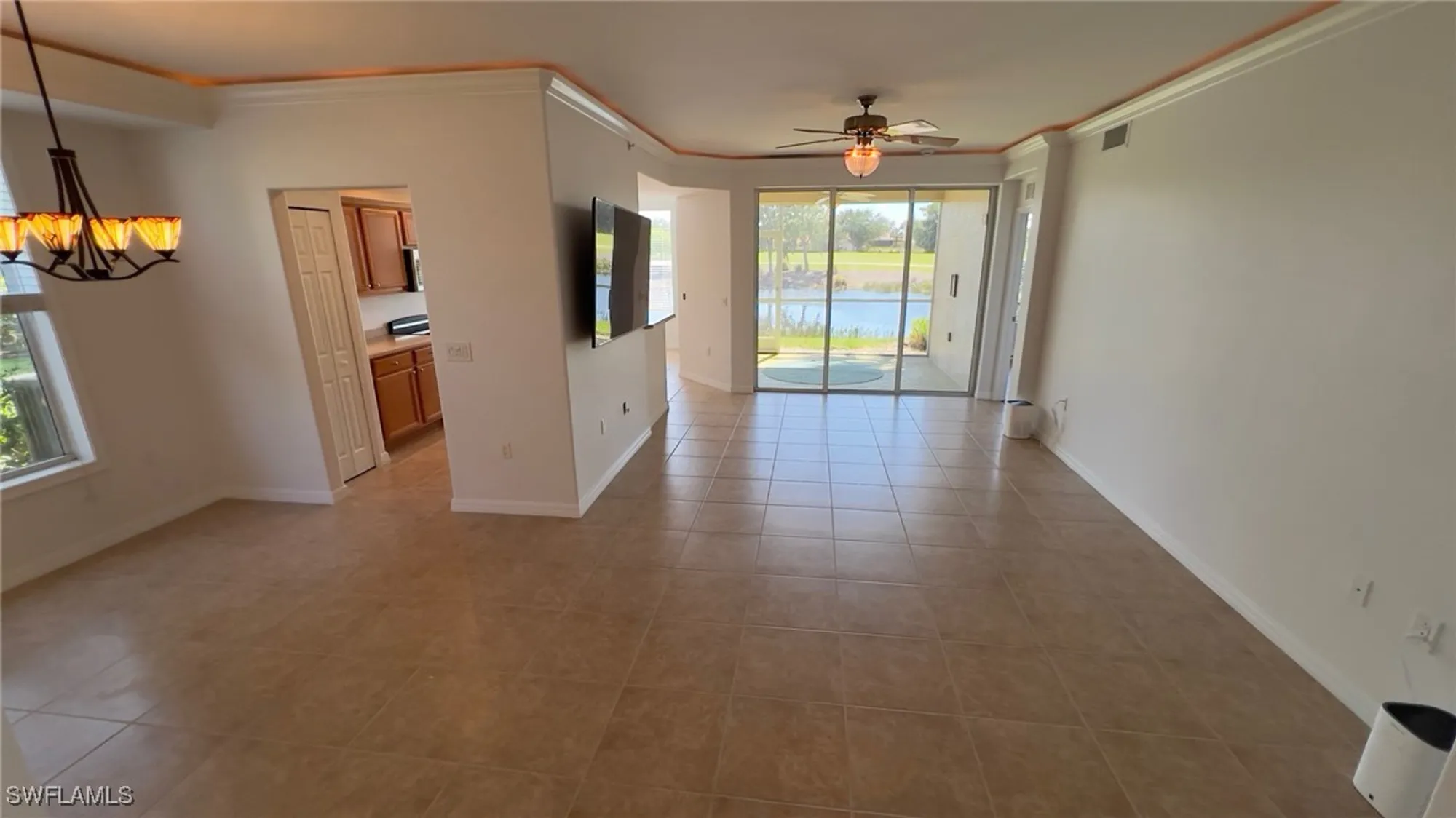 Property Slideshow image 17 of 39 | 5702 mayflower way 307, Ave Maria, FL, 34142